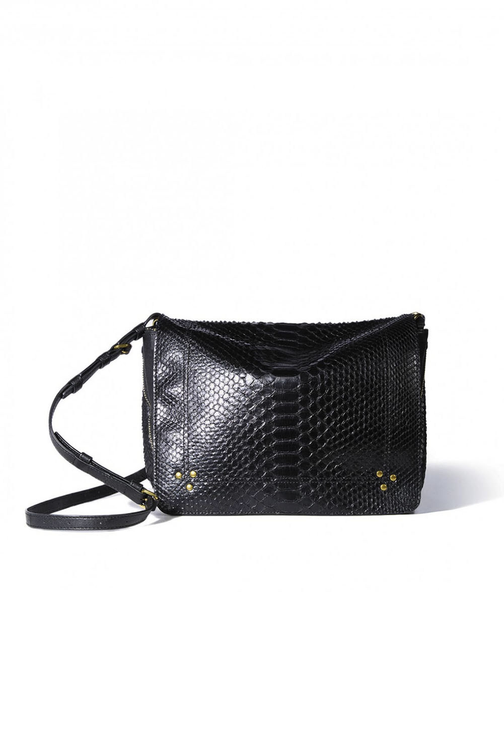 iris_jeromedreyfuss_sac_igor_python_noir_1