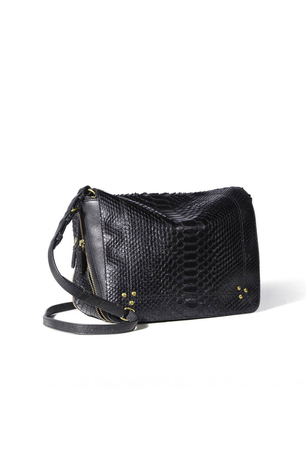 iris_jeromedreyfuss_sac_igor_python_noir_2