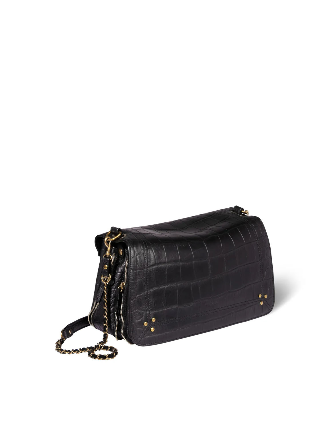 iris_jerome_dreyfuss__0038