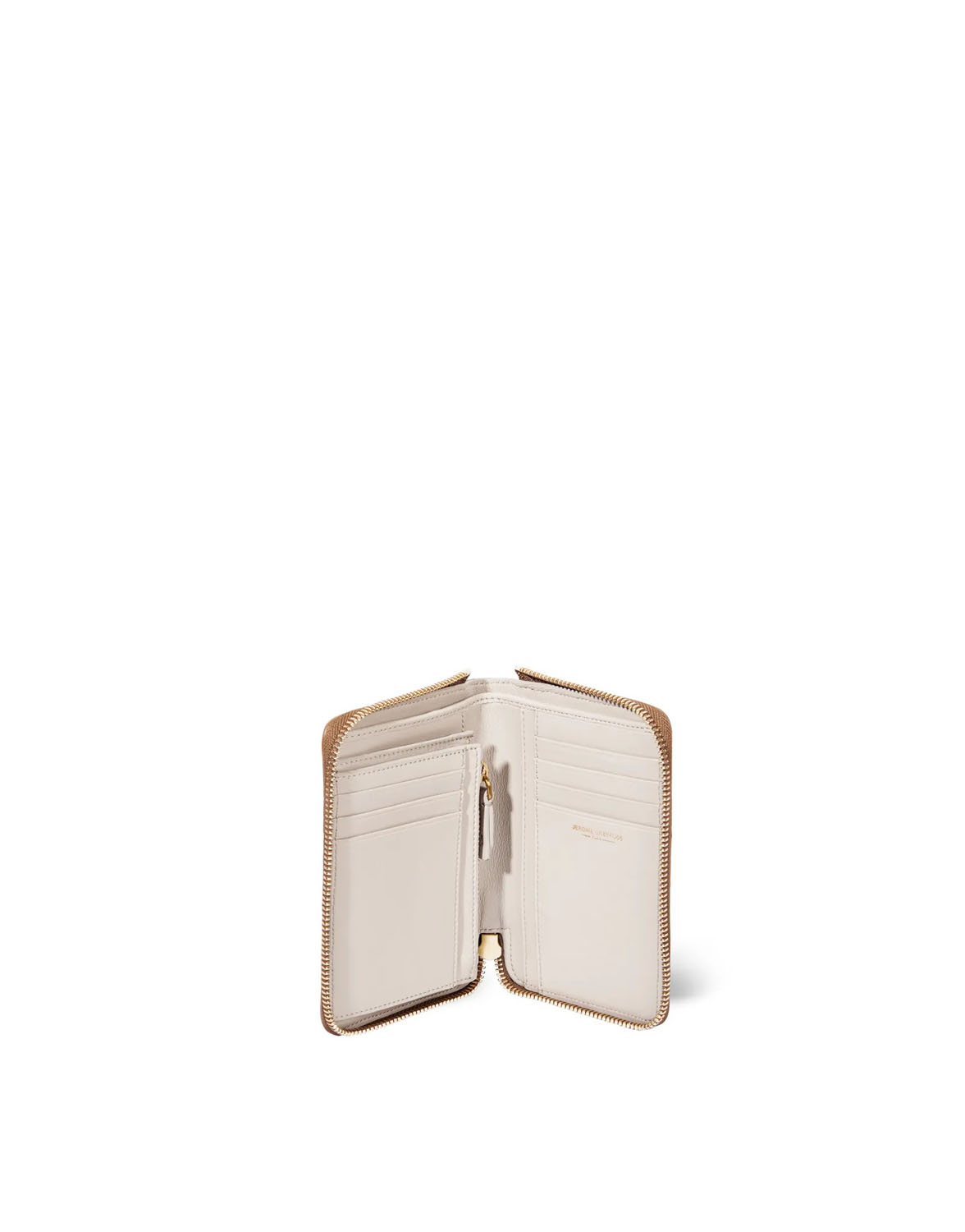 iris_jerome_dreyfuss__0064