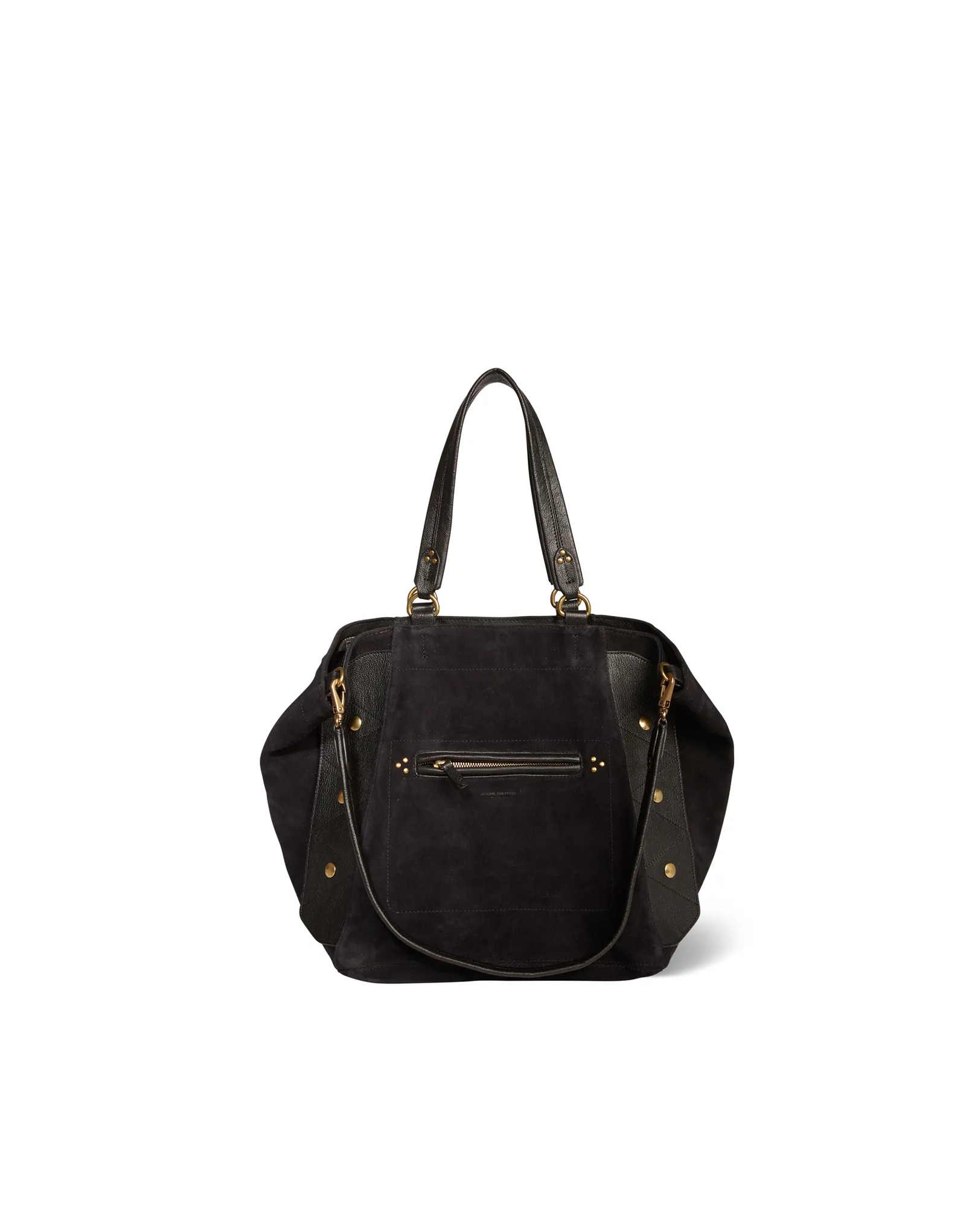 42ROGERCR_Noir_1_32b4