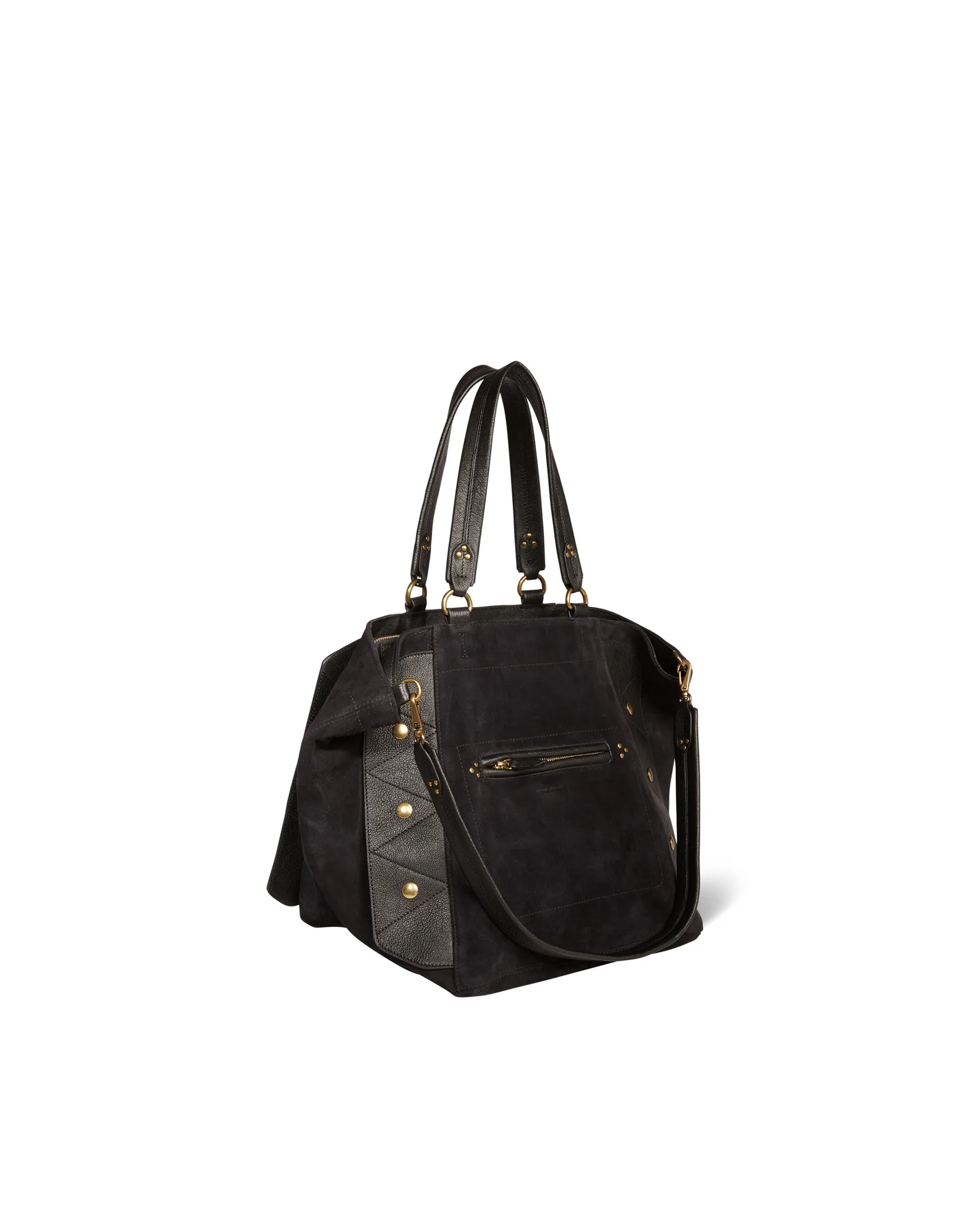 42ROGERCR_Noir_2_7037