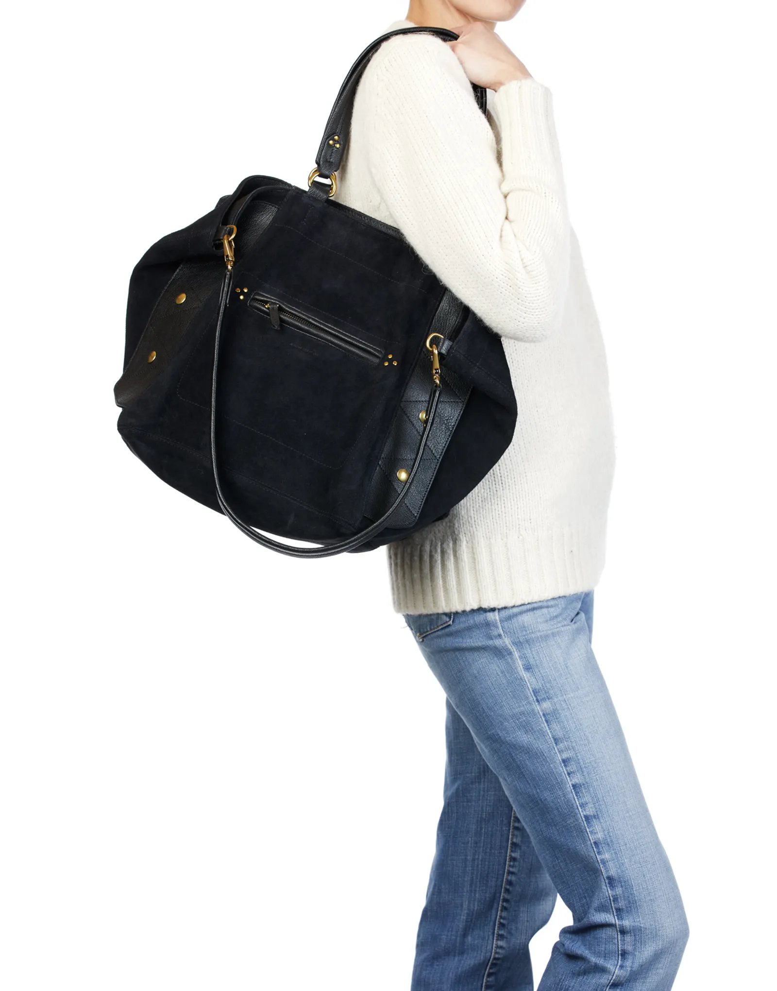 42ROGERCR_Noir_3_bf72