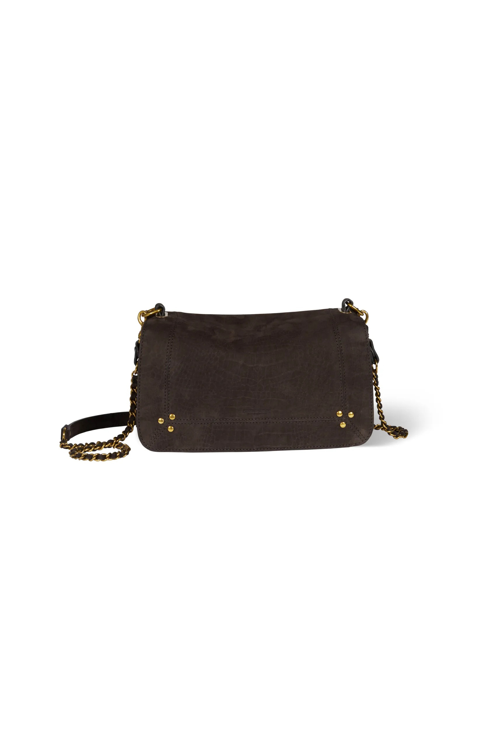 bobi-jeromedreyfuss-moka-iris-1