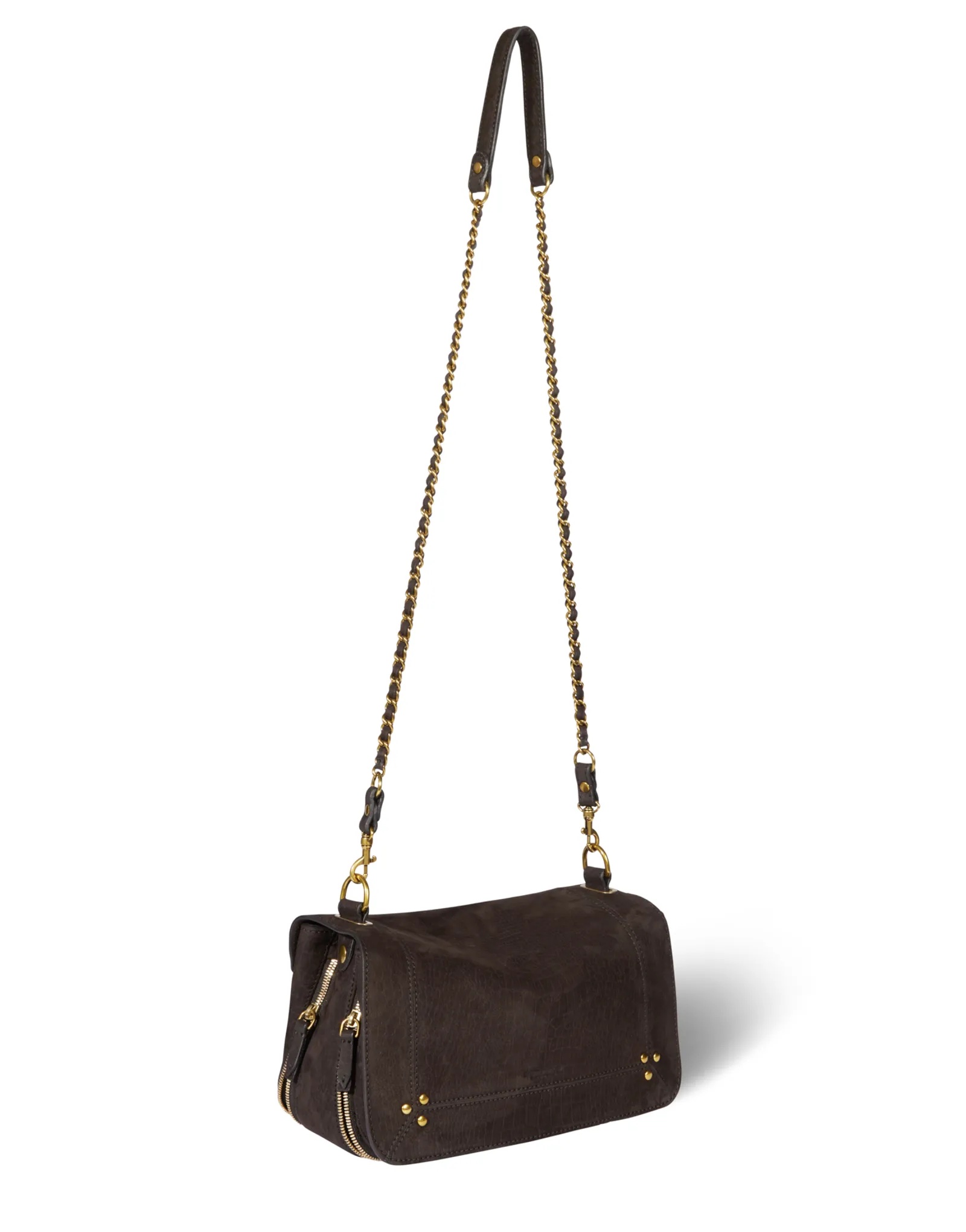 bobi-jeromedreyfuss-moka-iris-2