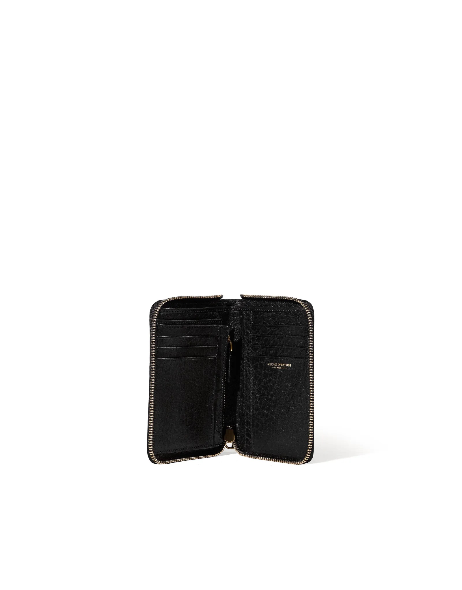 julien-jeromedreyfuss-agneau-noir-iris-2