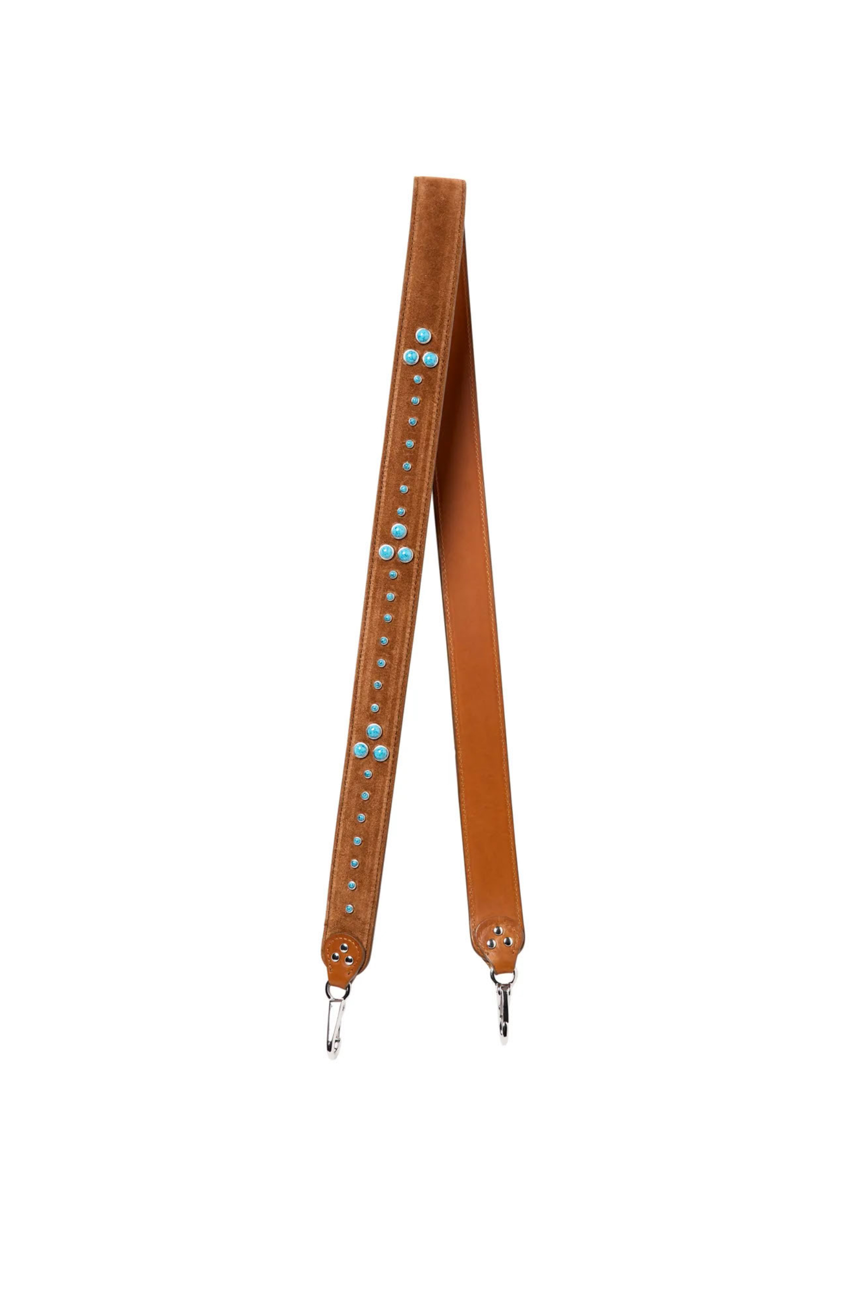 iris_jeromedreyfuss_140423_040