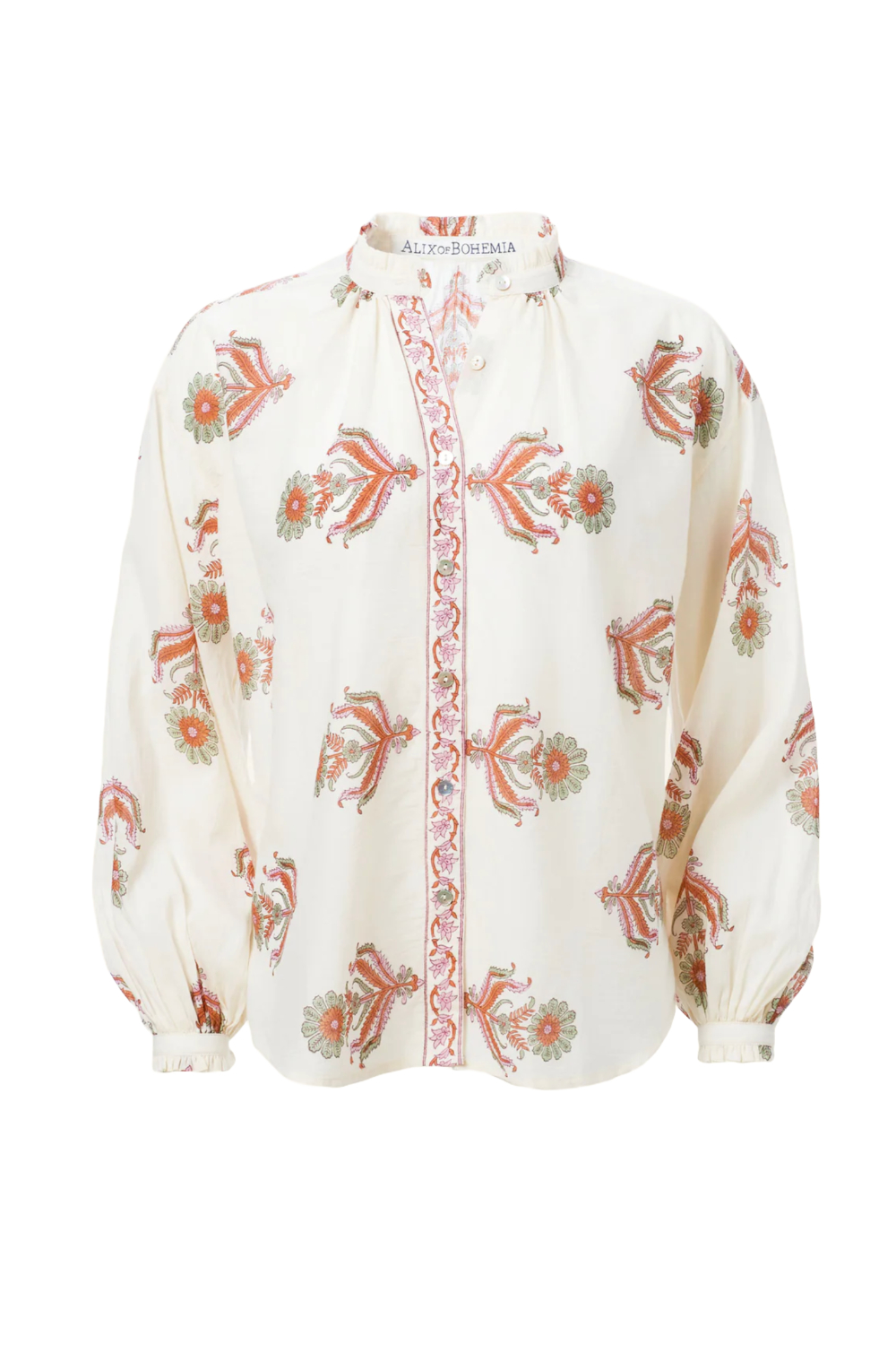 iris-rennes_alixofbohemia_01222024_40