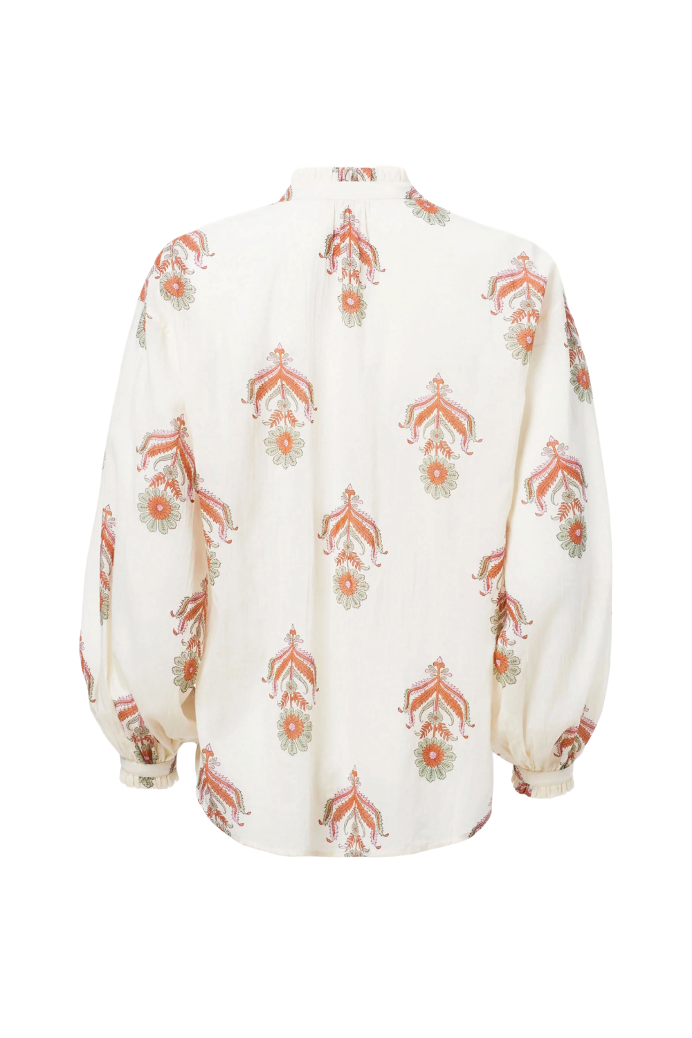 iris-rennes_alixofbohemia_01222024_41