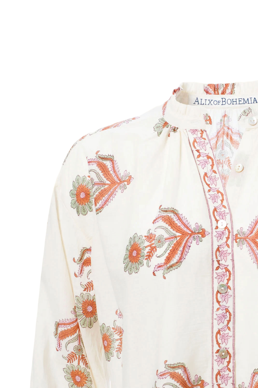 iris-rennes_alixofbohemia_01222024_42