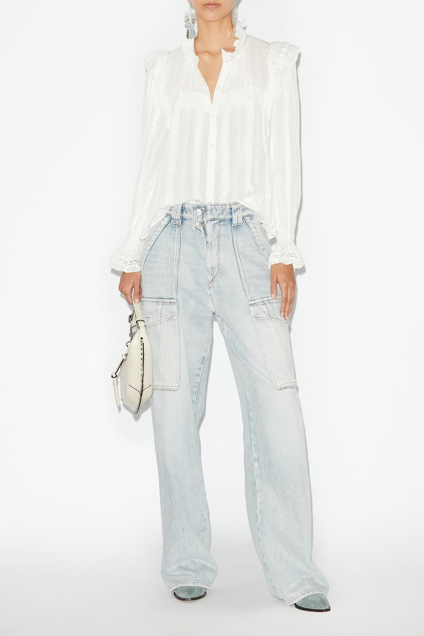 iris-rennes_isabelmarant_270224_07