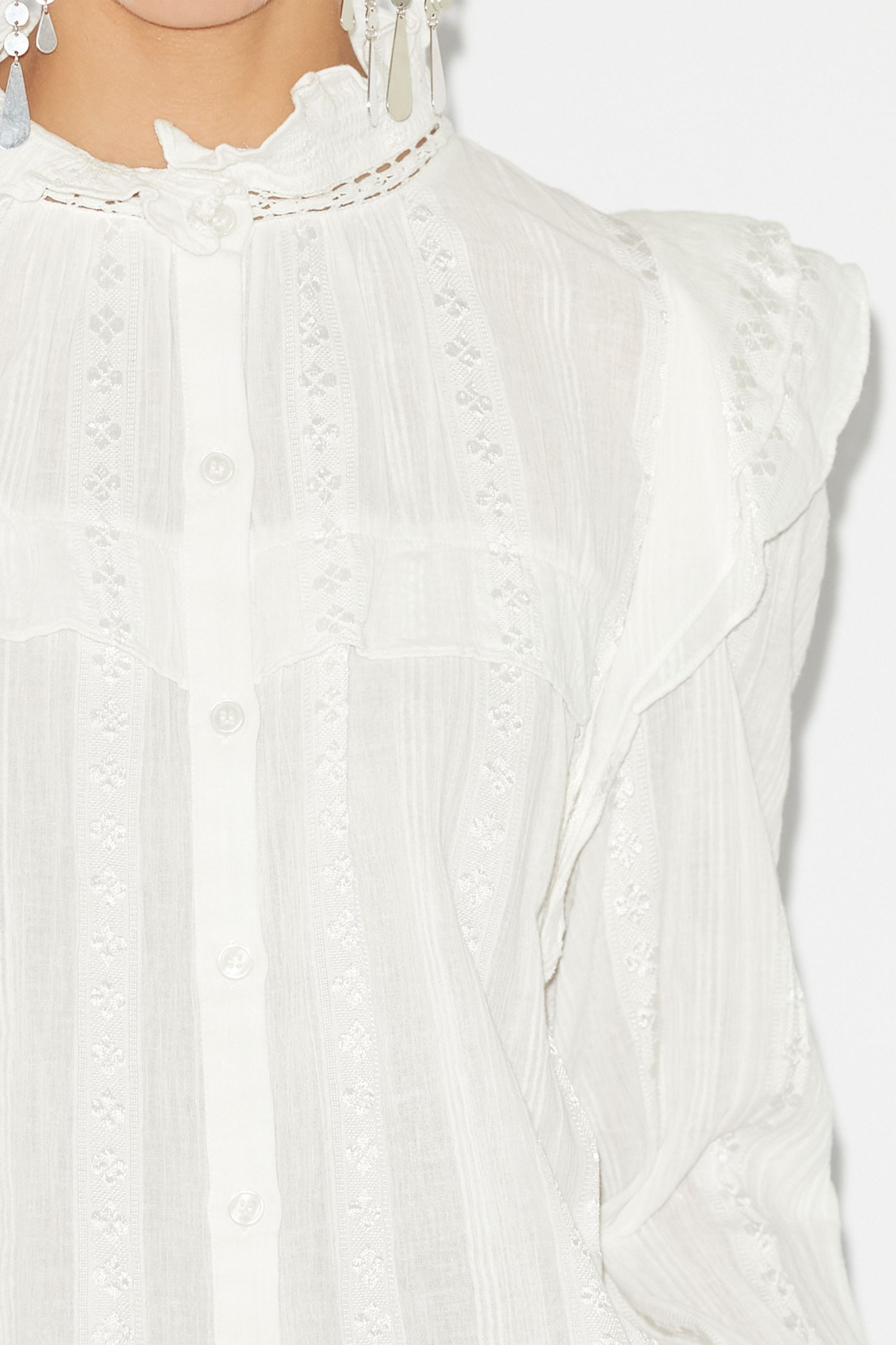 iris-rennes_isabelmarant_270224_08