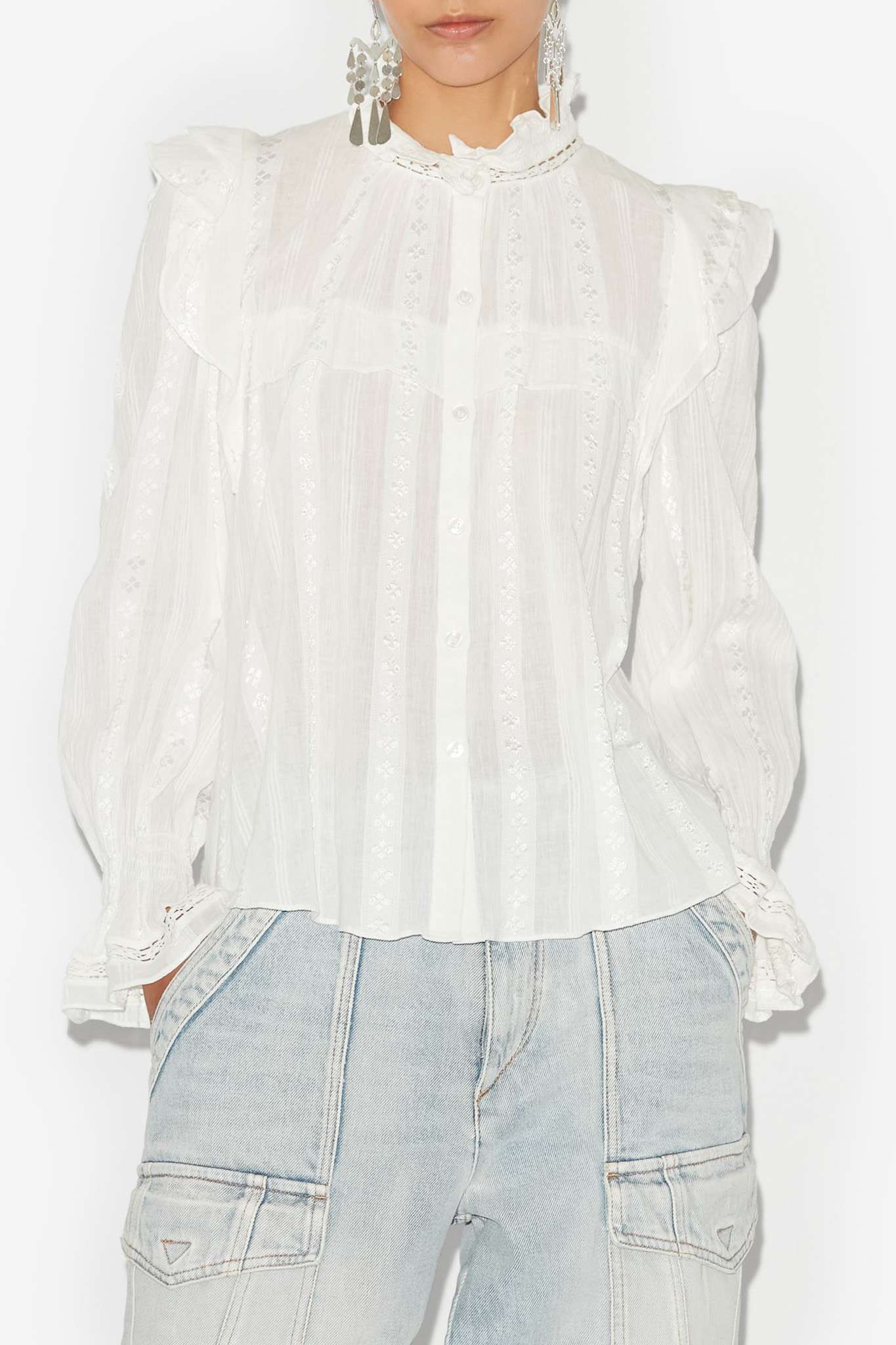 iris-rennes_isabelmarant_270224_09