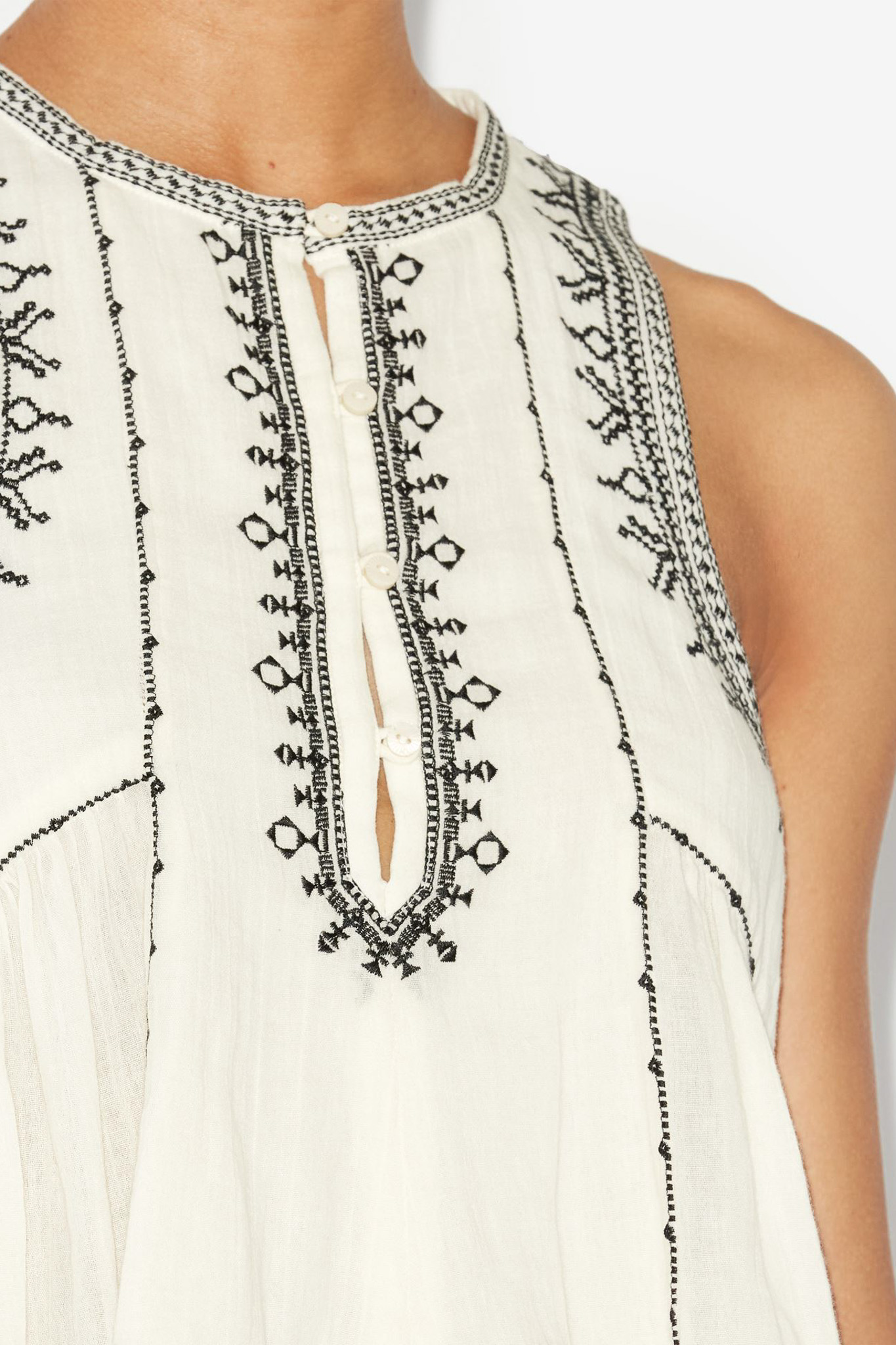 iris-rennes_isabelmarant_270224_11