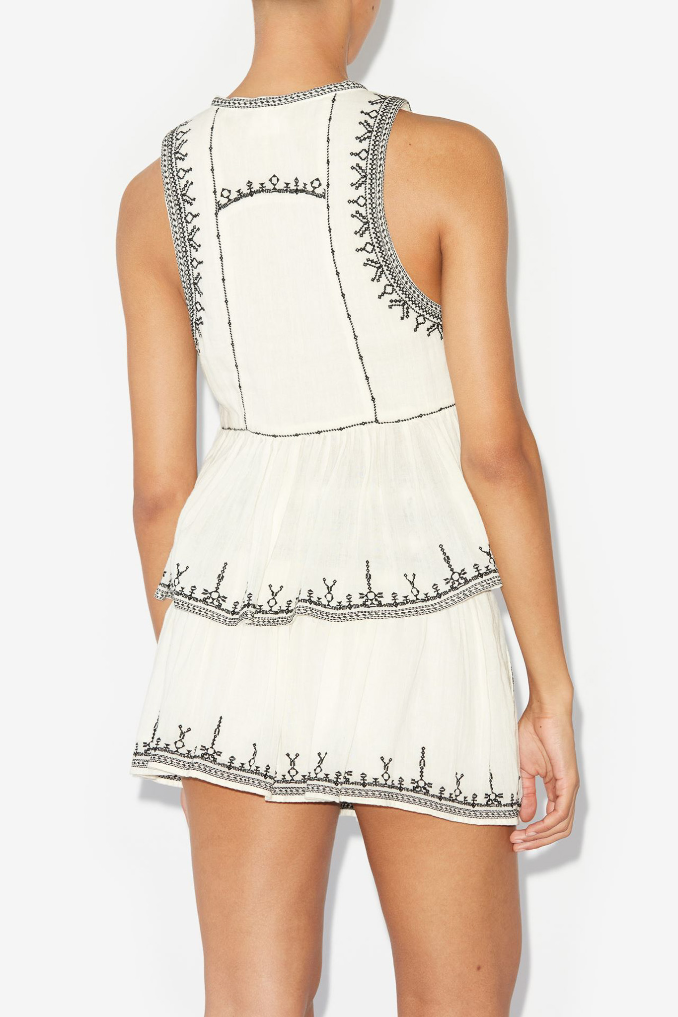 iris-rennes_isabelmarant_270224_12