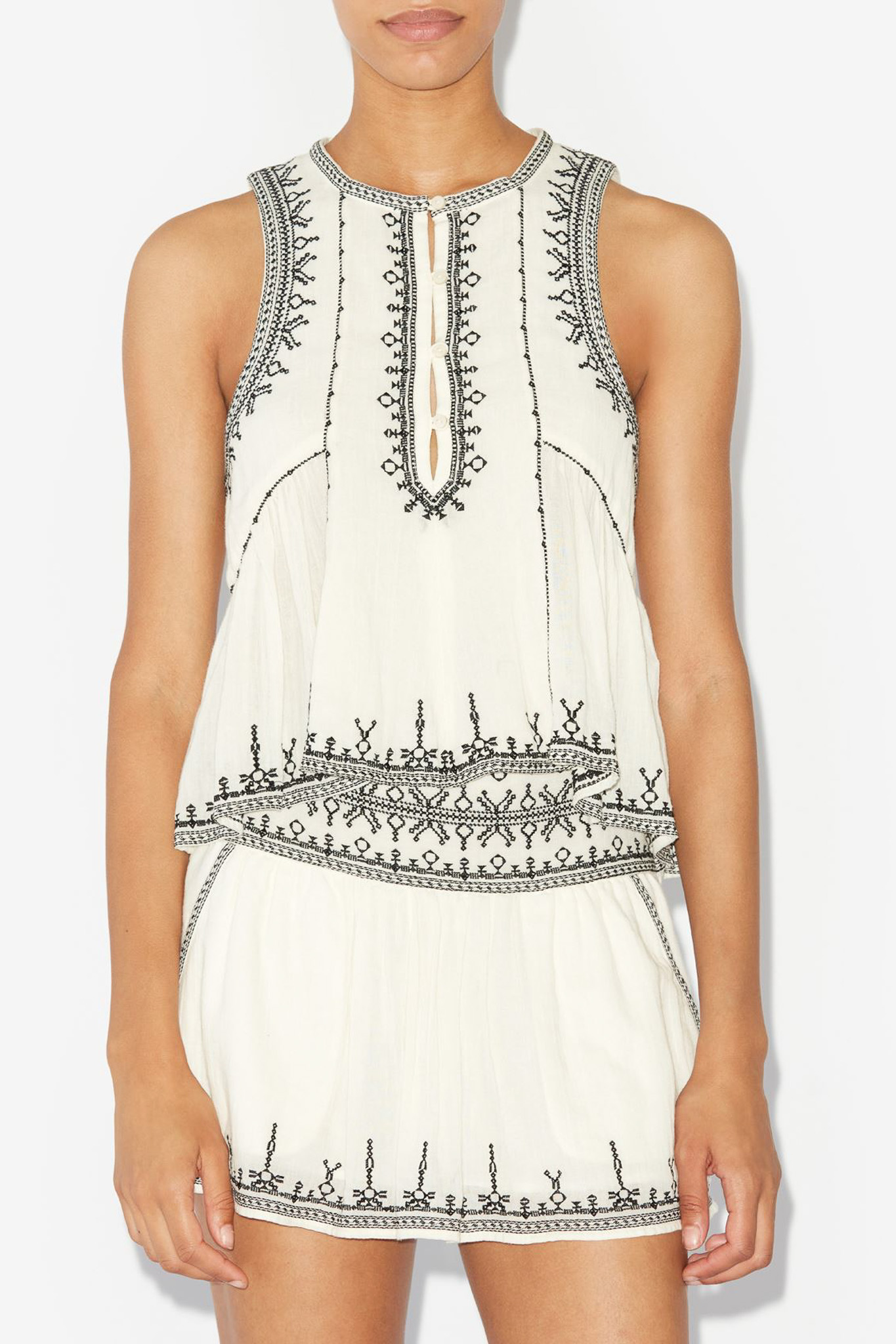 iris-rennes_isabelmarant_270224_13