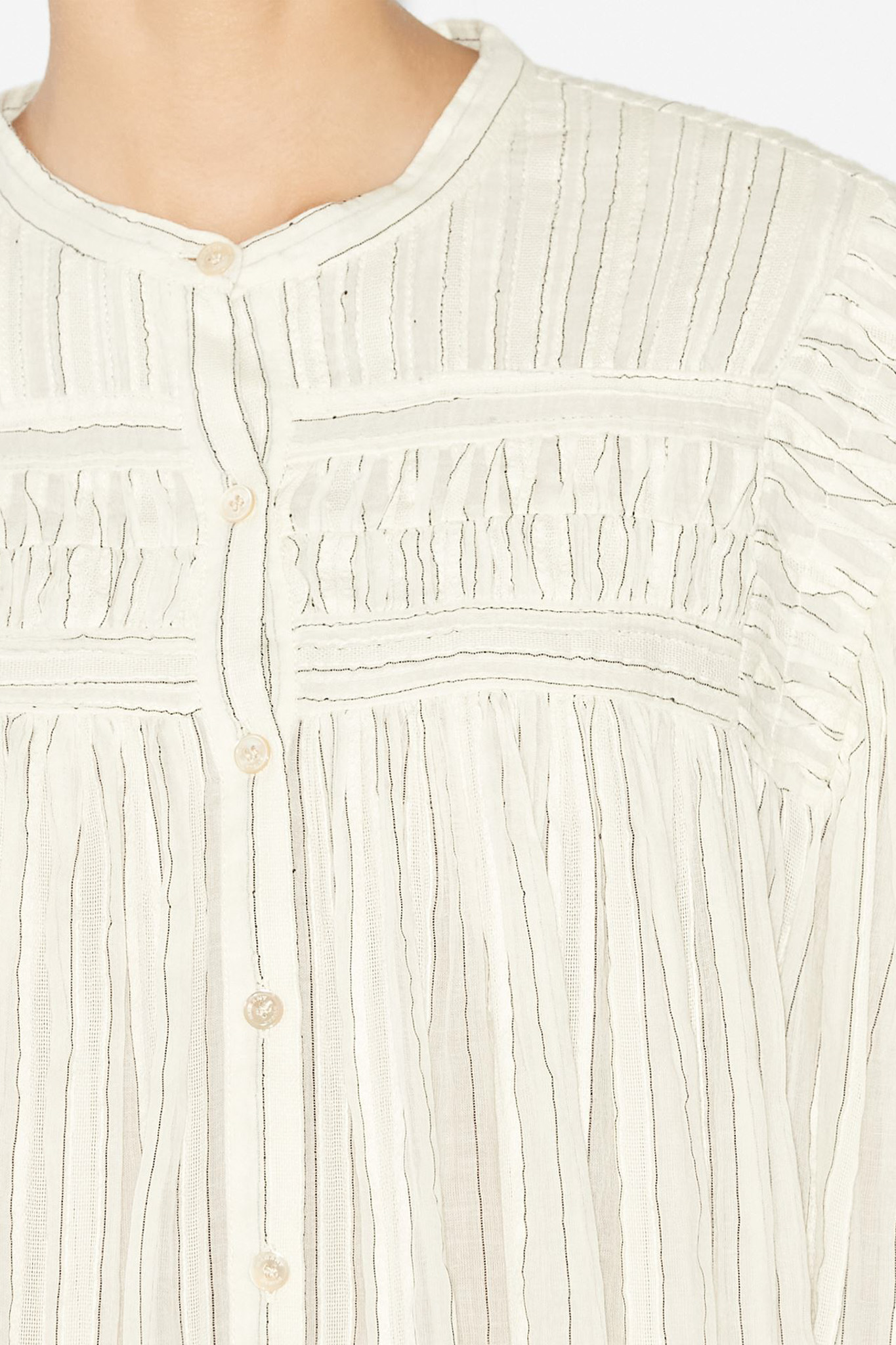 iris-rennes_isabelmarant_270224_15