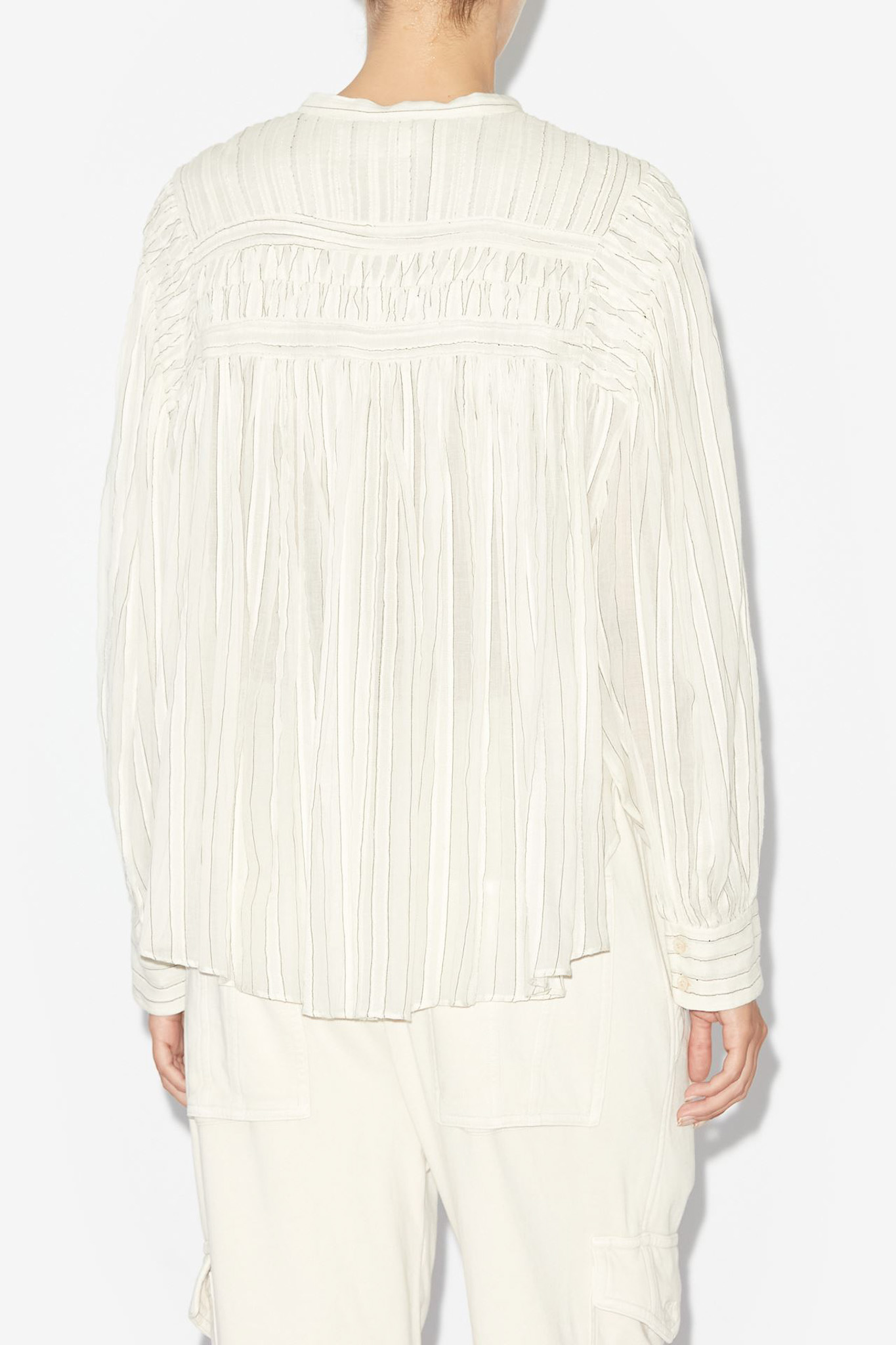 iris-rennes_isabelmarant_270224_16