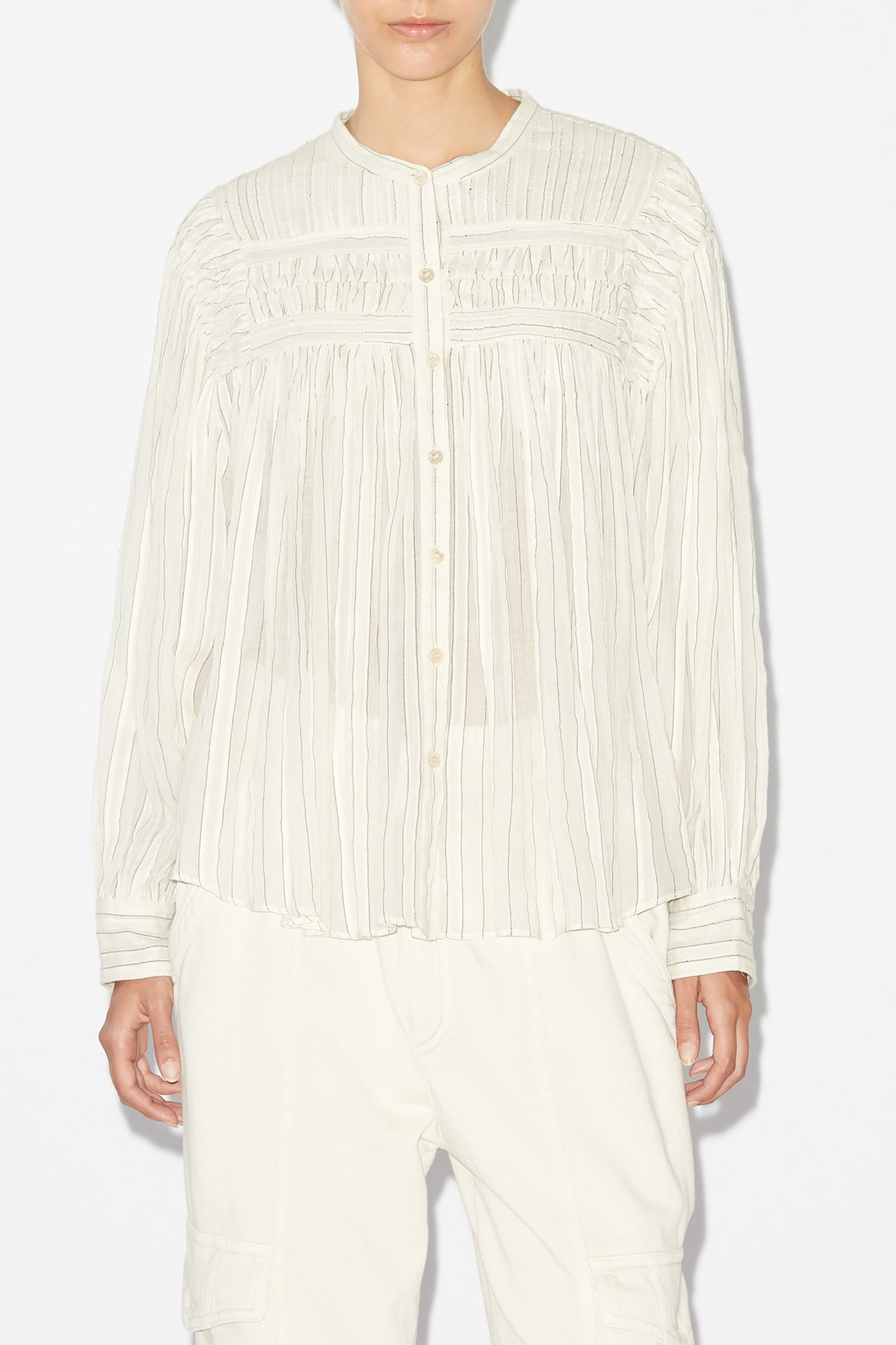 iris-rennes_isabelmarant_270224_17