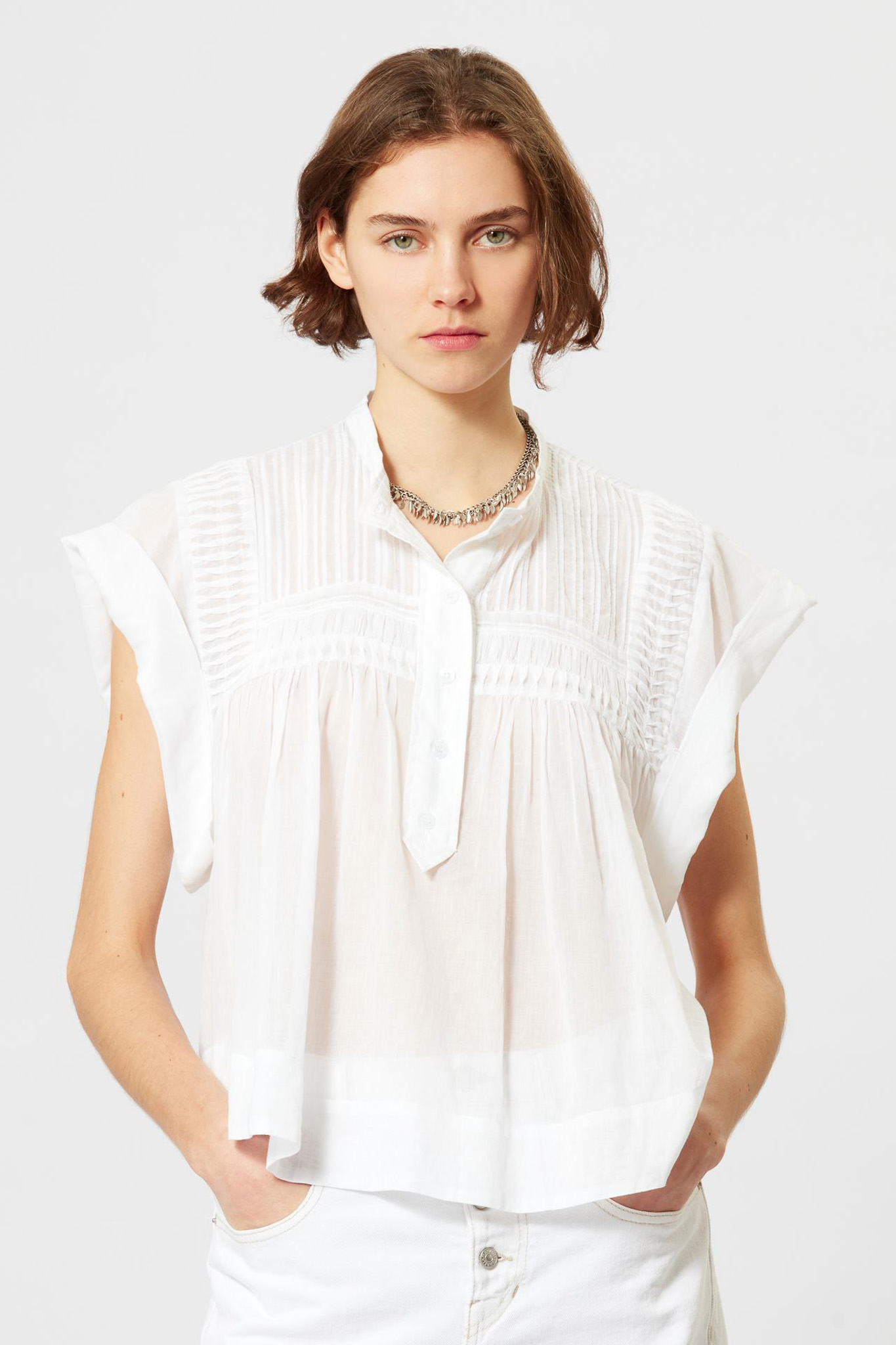 iris-rennes_isabelmarant_270224_23