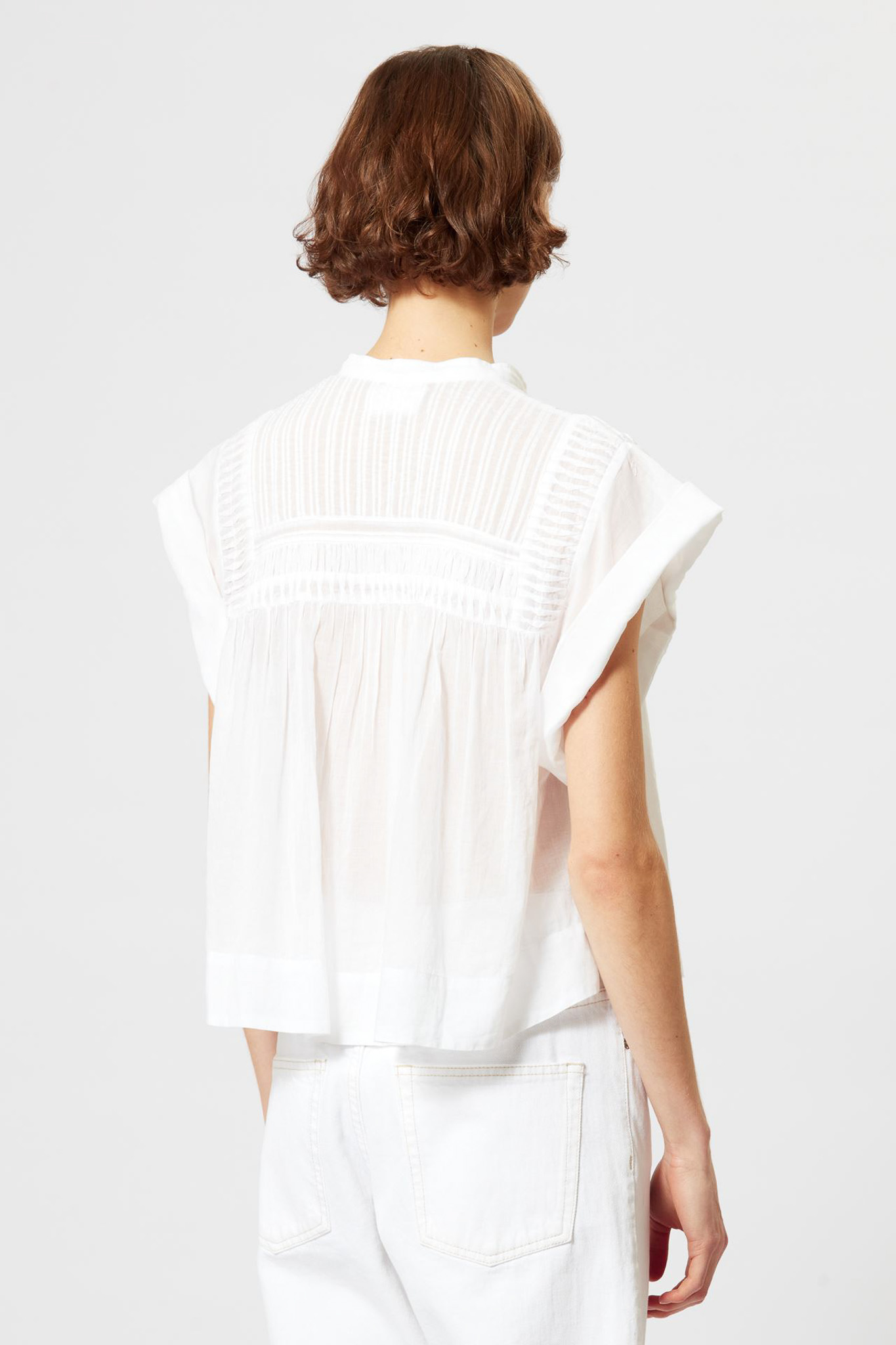 iris-rennes_isabelmarant_270224_24