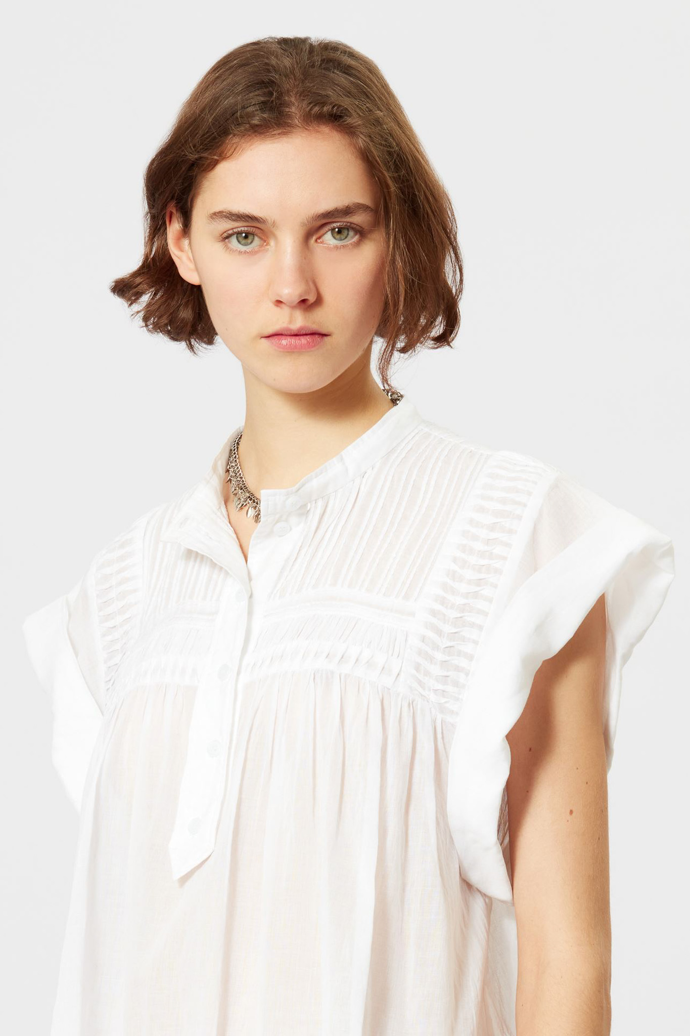 iris-rennes_isabelmarant_270224_25