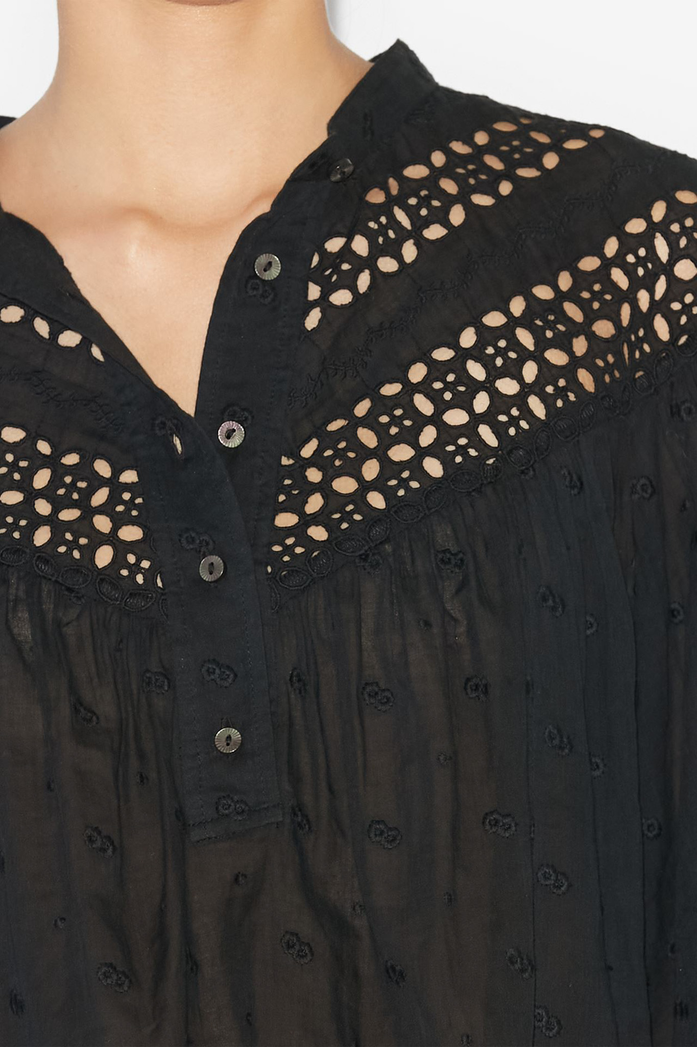 iris-rennes_isabelmarant_270224_27