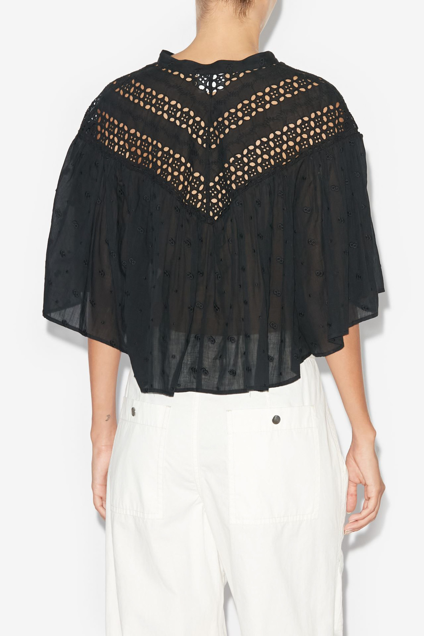 iris-rennes_isabelmarant_270224_28