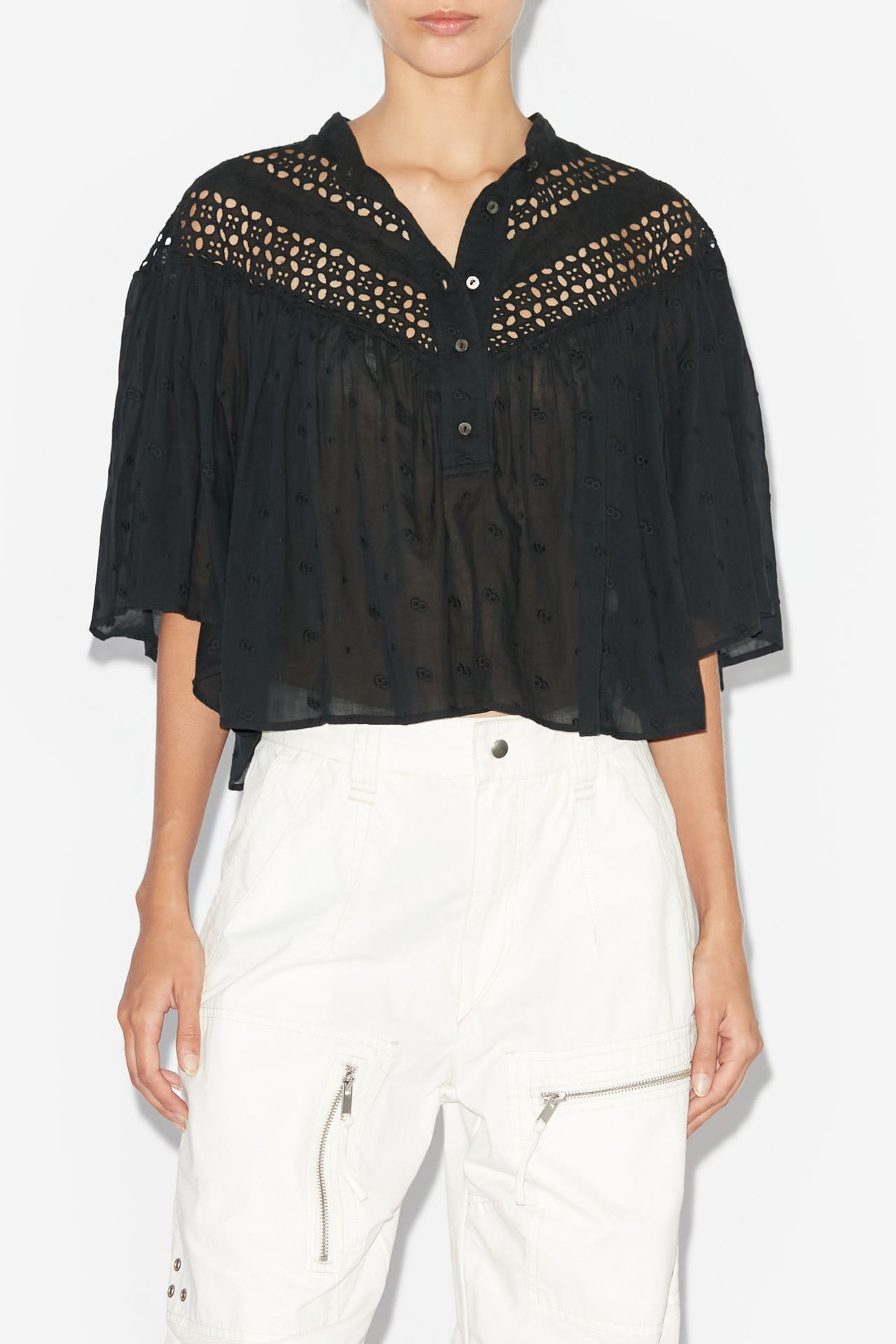 iris-rennes_isabelmarant_270224_29