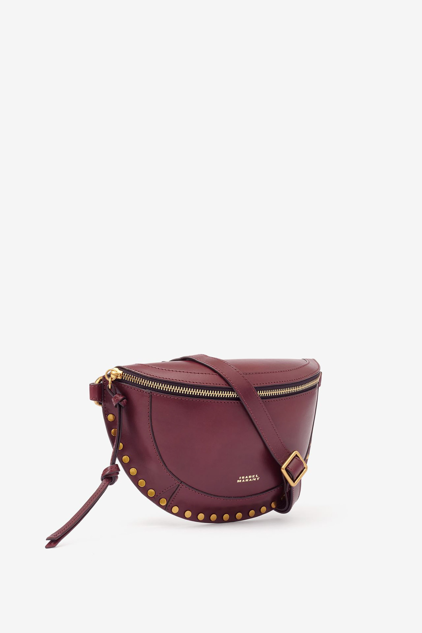 iris-rennes_isabelmarant_270224_29_2