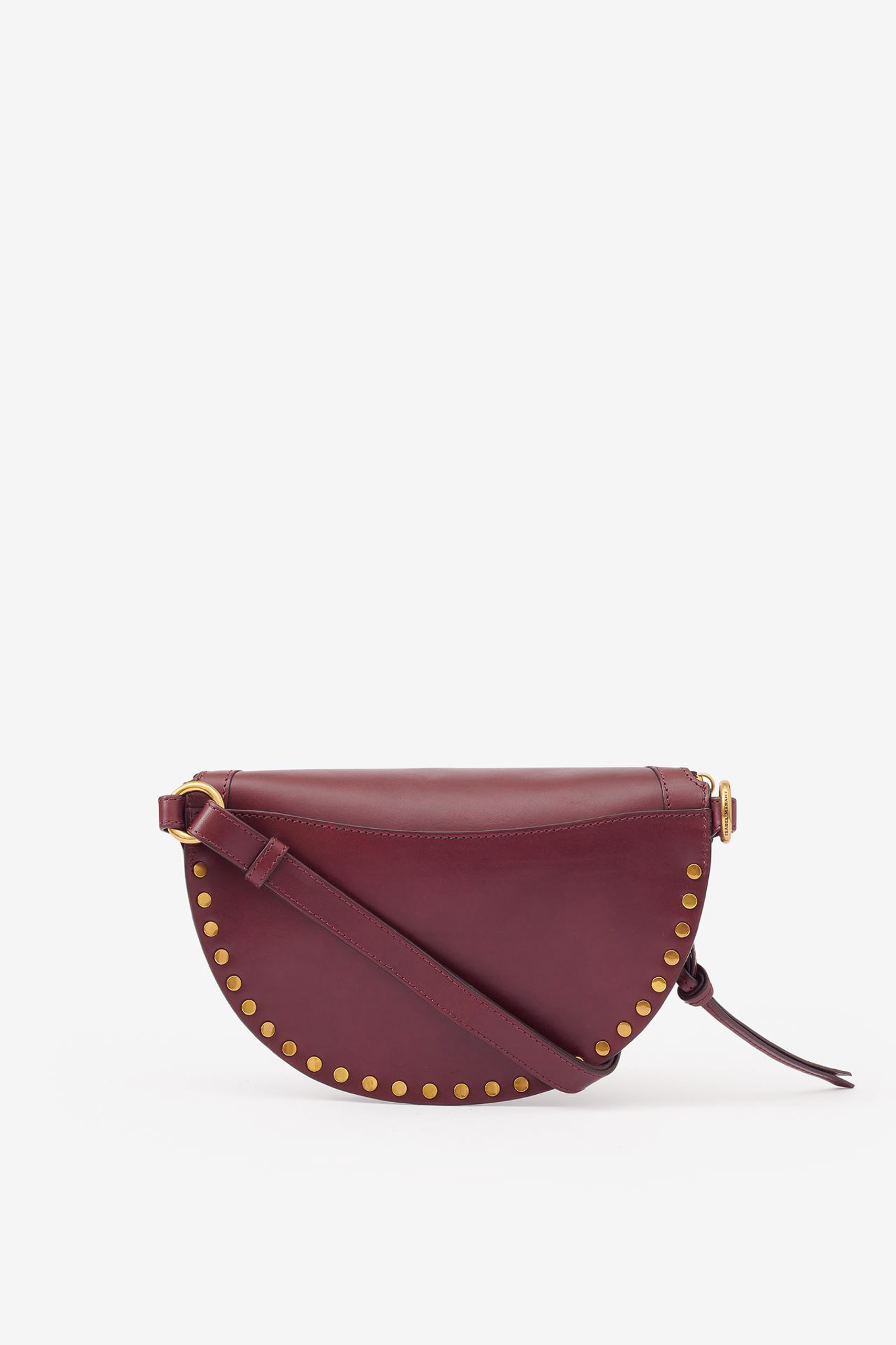 iris-rennes_isabelmarant_270224_30_2