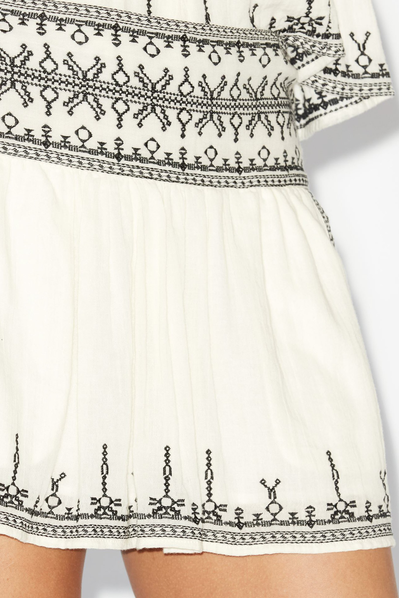 iris-rennes_isabelmarant_270224_31