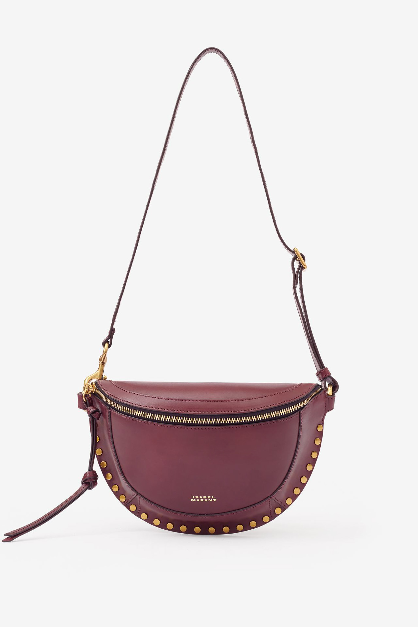 iris-rennes_isabelmarant_270224_31_2