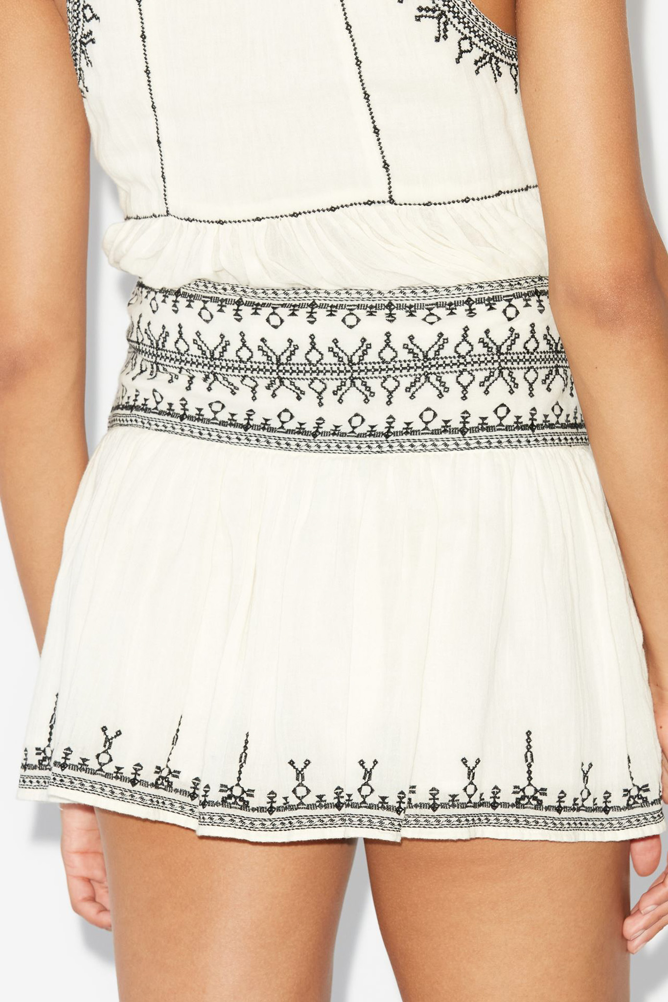 iris-rennes_isabelmarant_270224_32