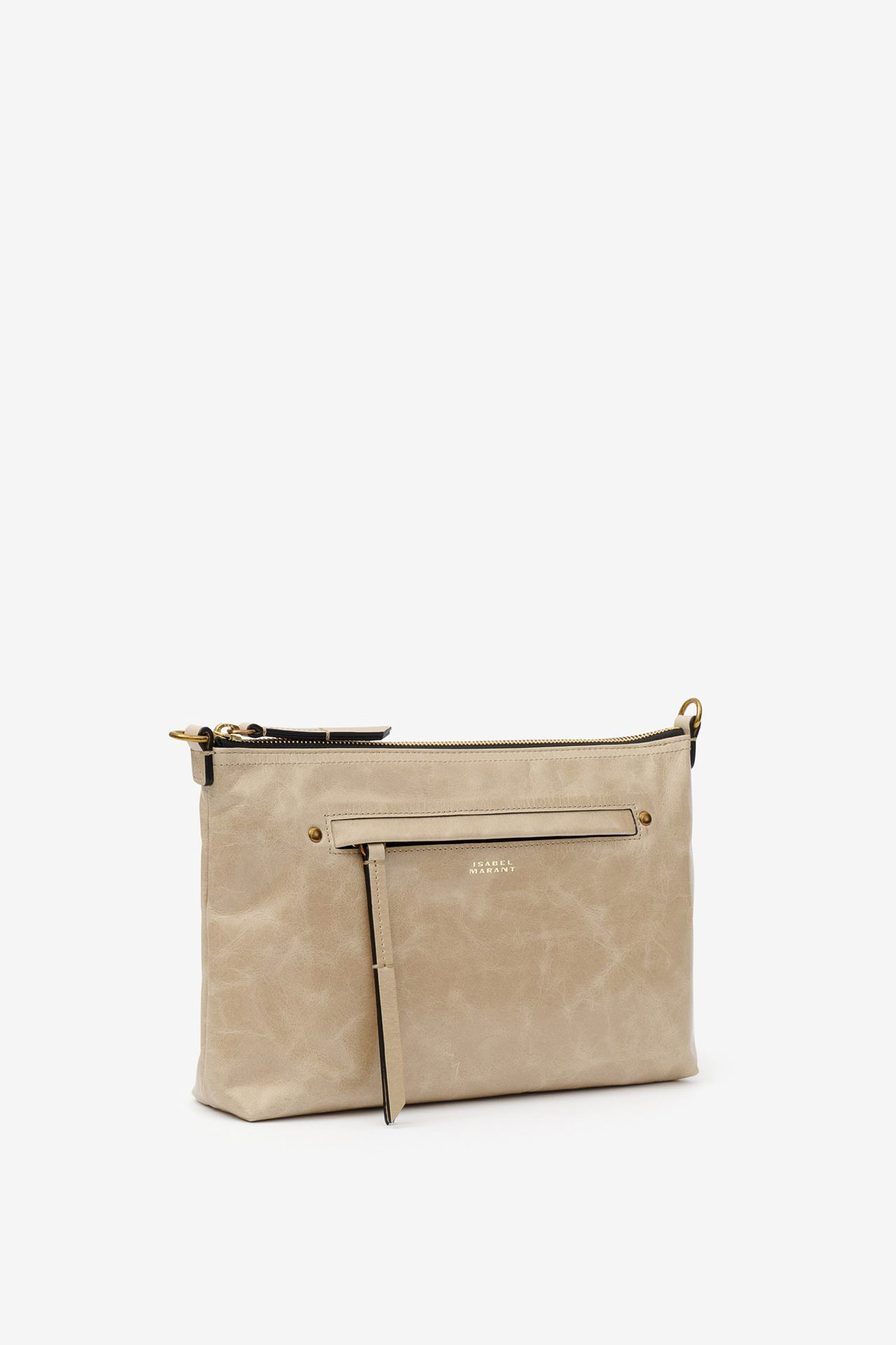 iris-rennes_isabelmarant_270224_33_2