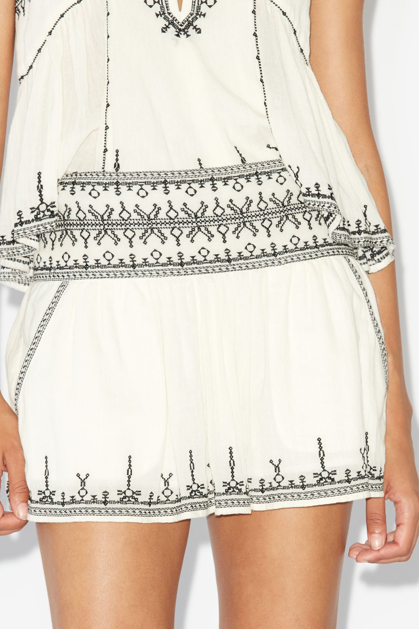 iris-rennes_isabelmarant_270224_34