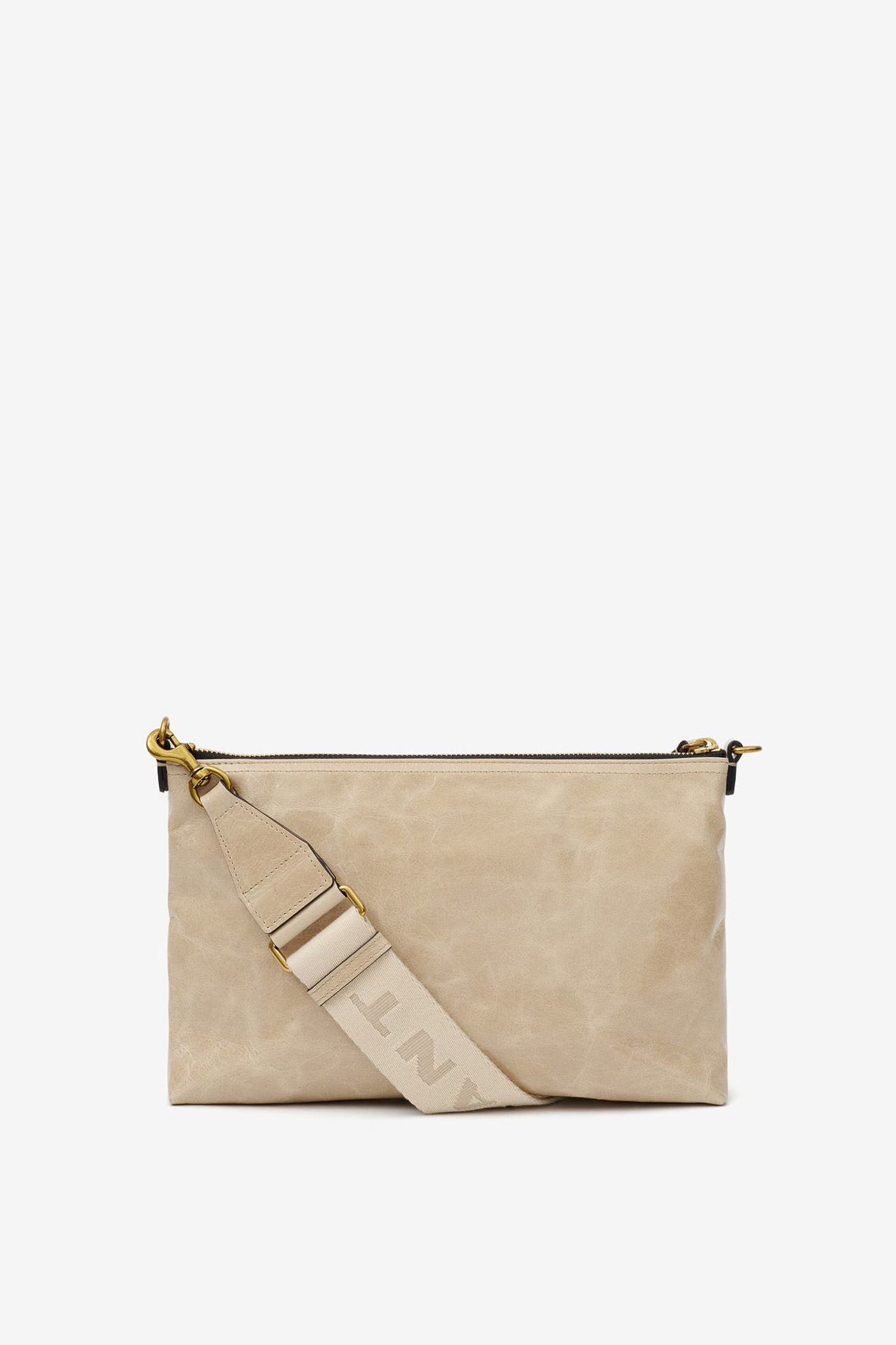 iris-rennes_isabelmarant_270224_34_2