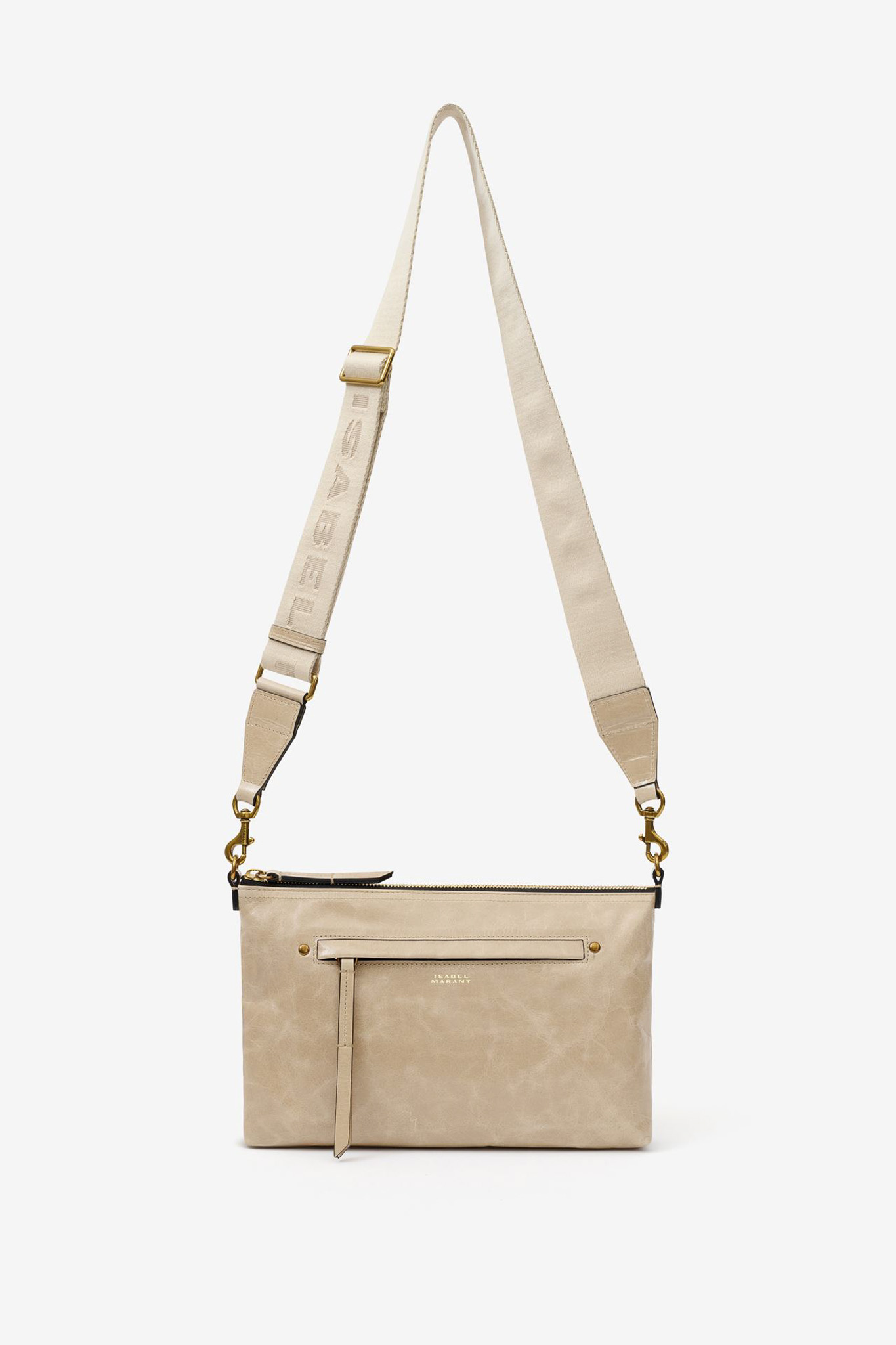 iris-rennes_isabelmarant_270224_35_2