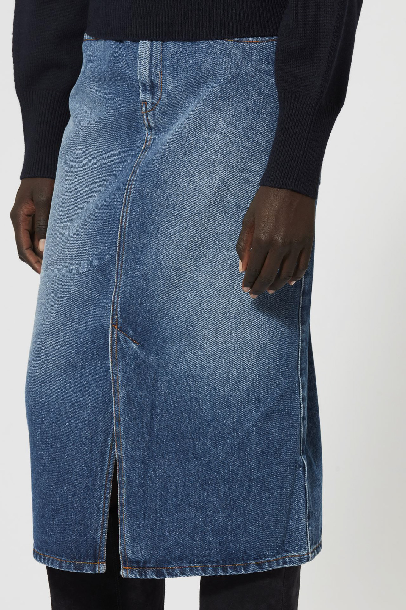 iris-rennes_isabelmarant_270224_36