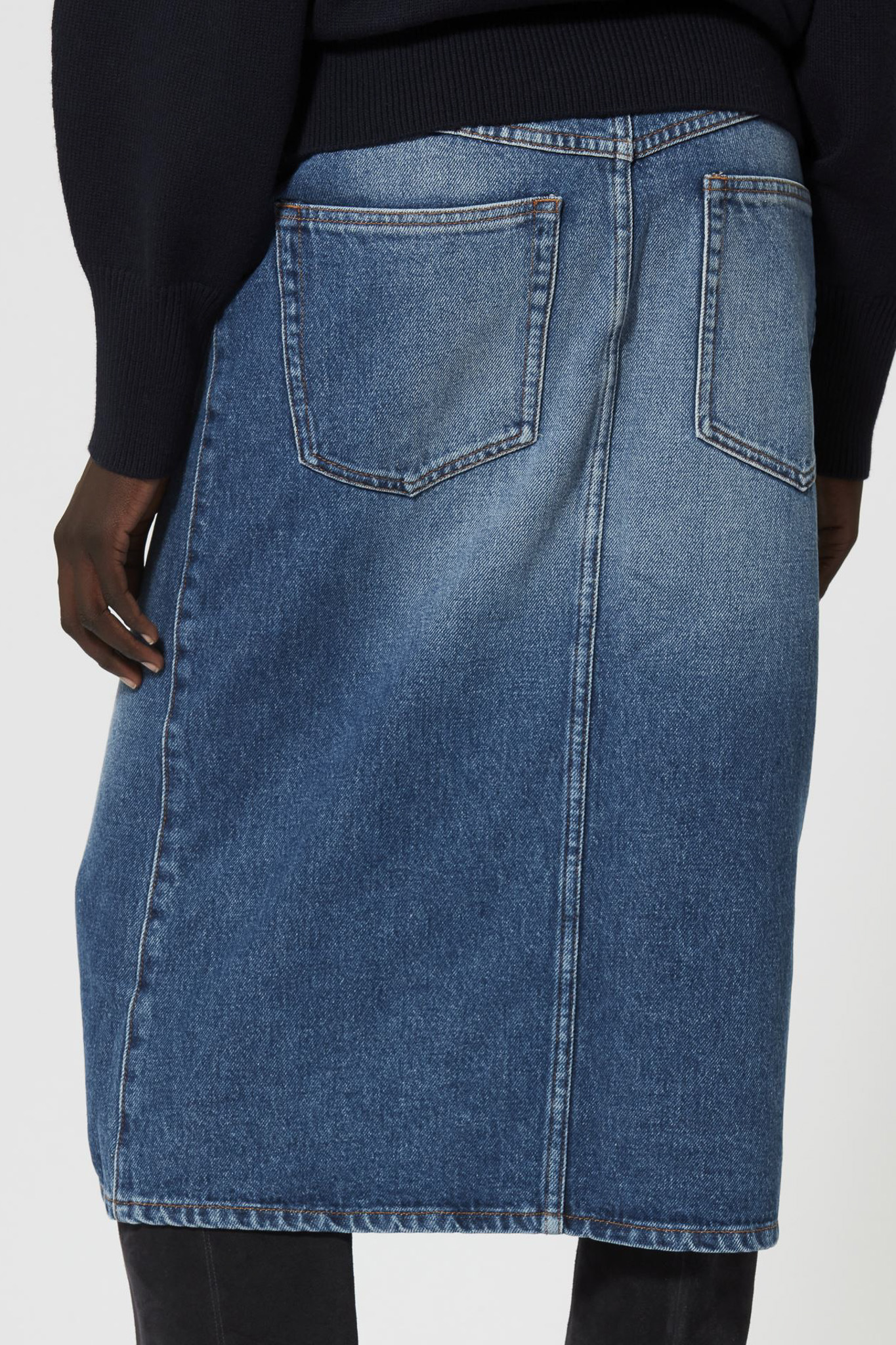 iris-rennes_isabelmarant_270224_37