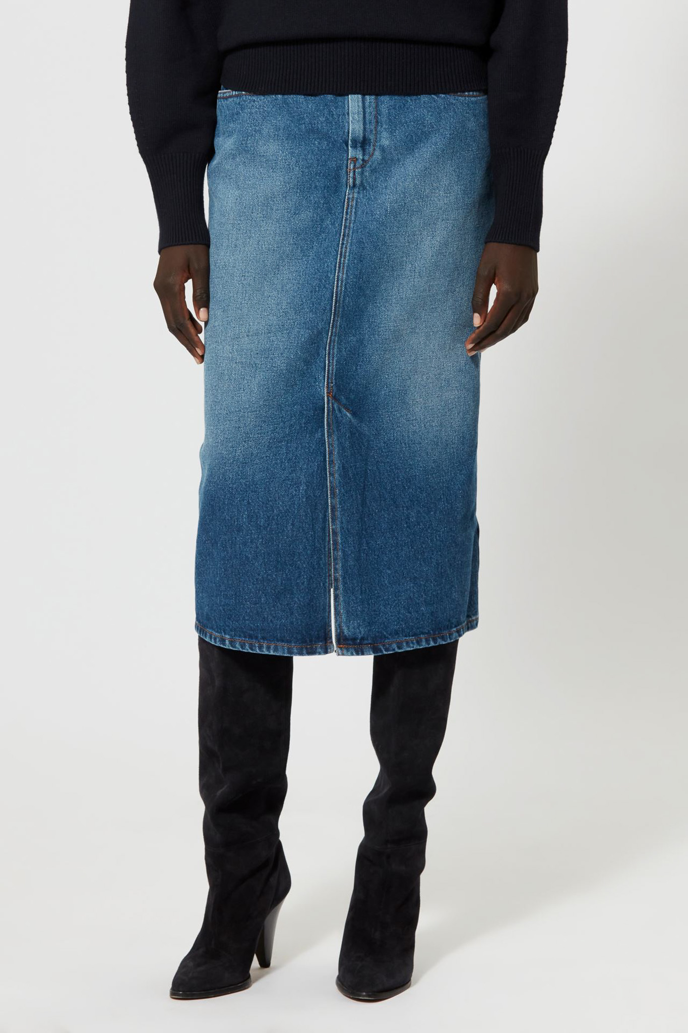 iris-rennes_isabelmarant_270224_38