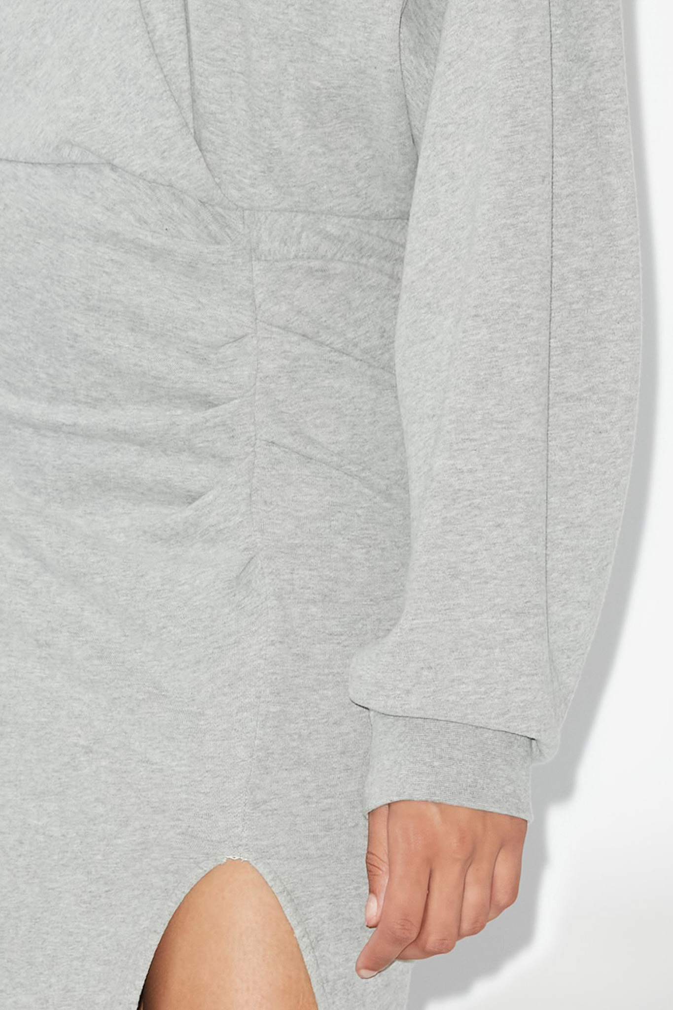 iris-rennes_isabelmarant_270224_44