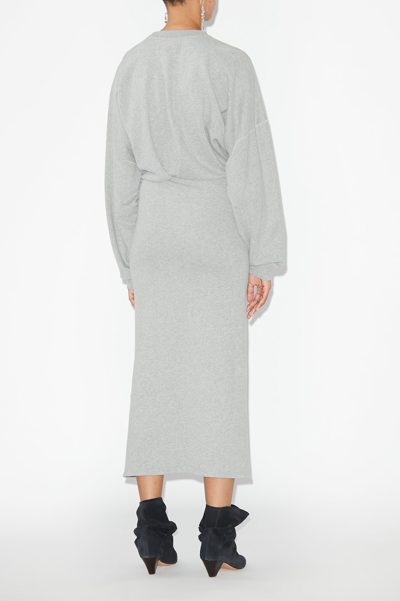 iris-rennes_isabelmarant_270224_45