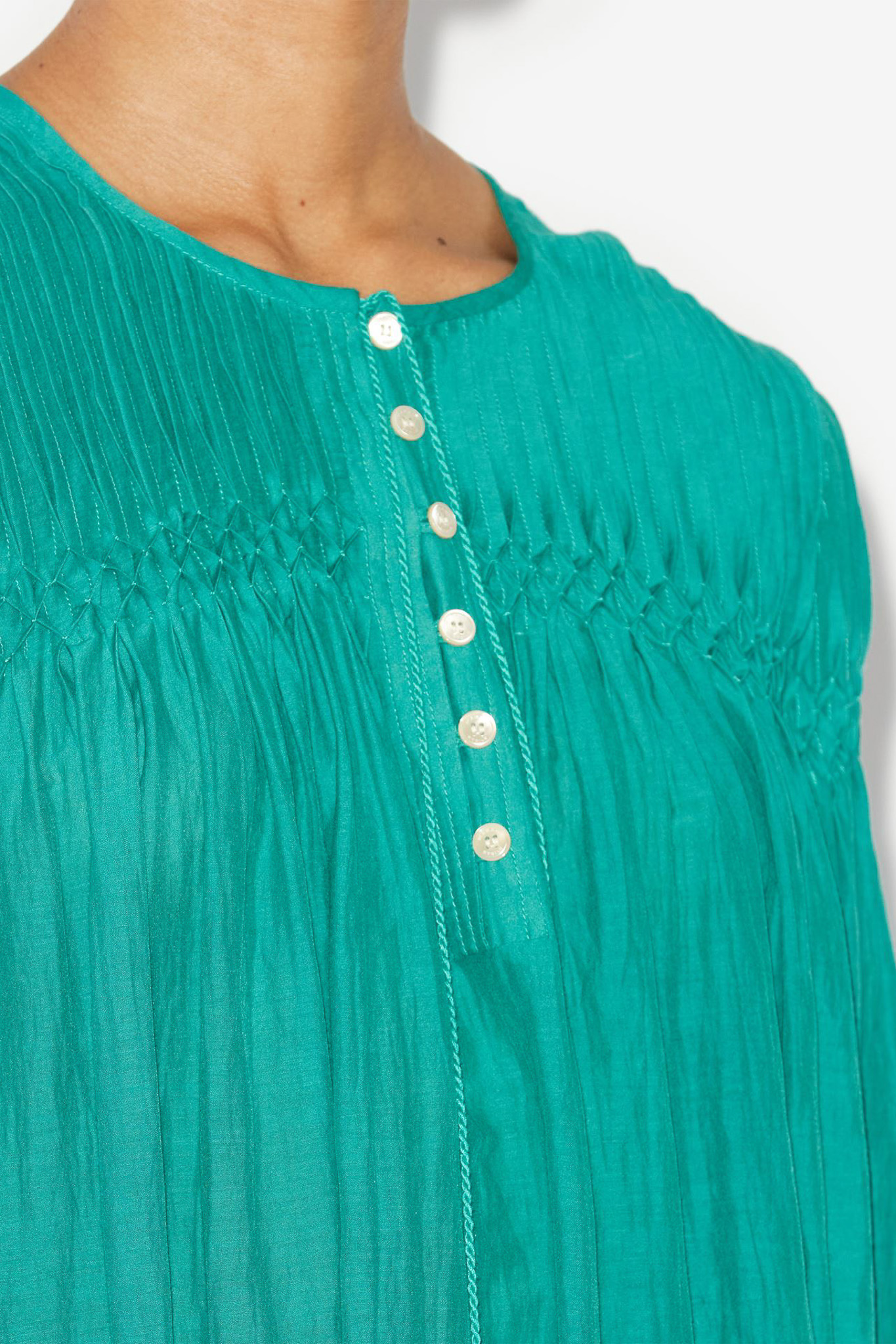 iris-rennes_isabelmarant_270224_51