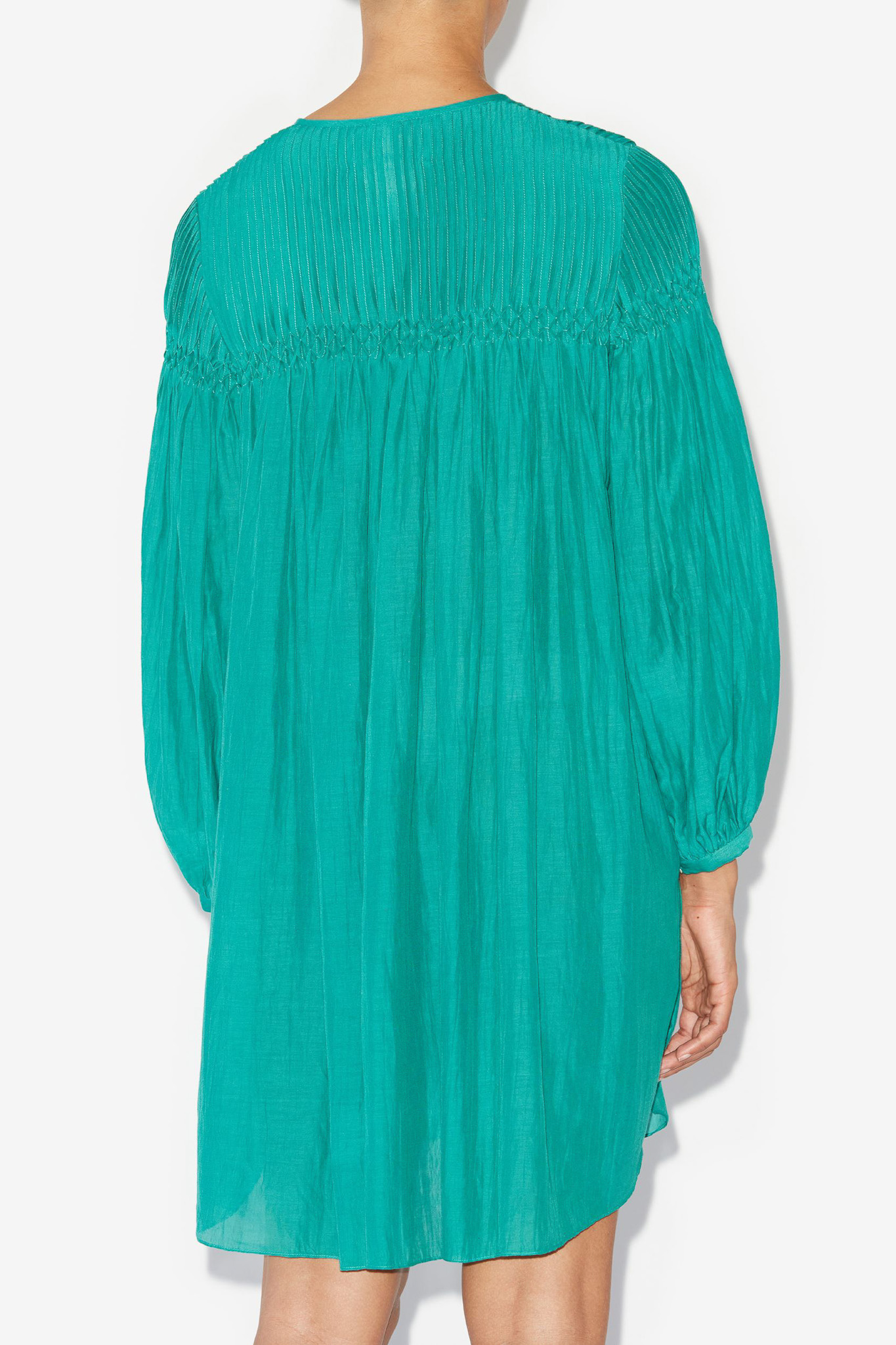 iris-rennes_isabelmarant_270224_52