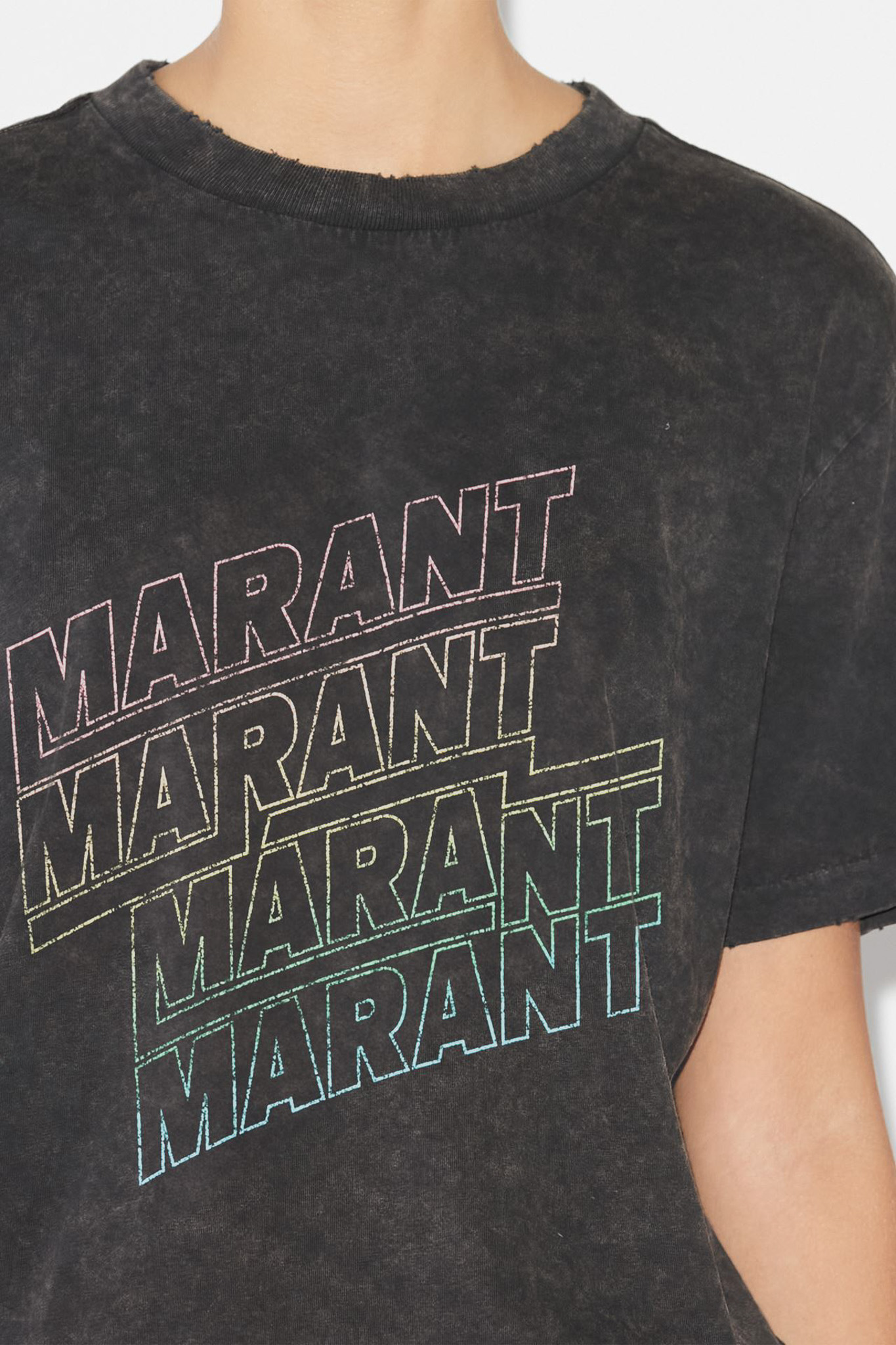 iris-rennes_isabelmarant_270224_62