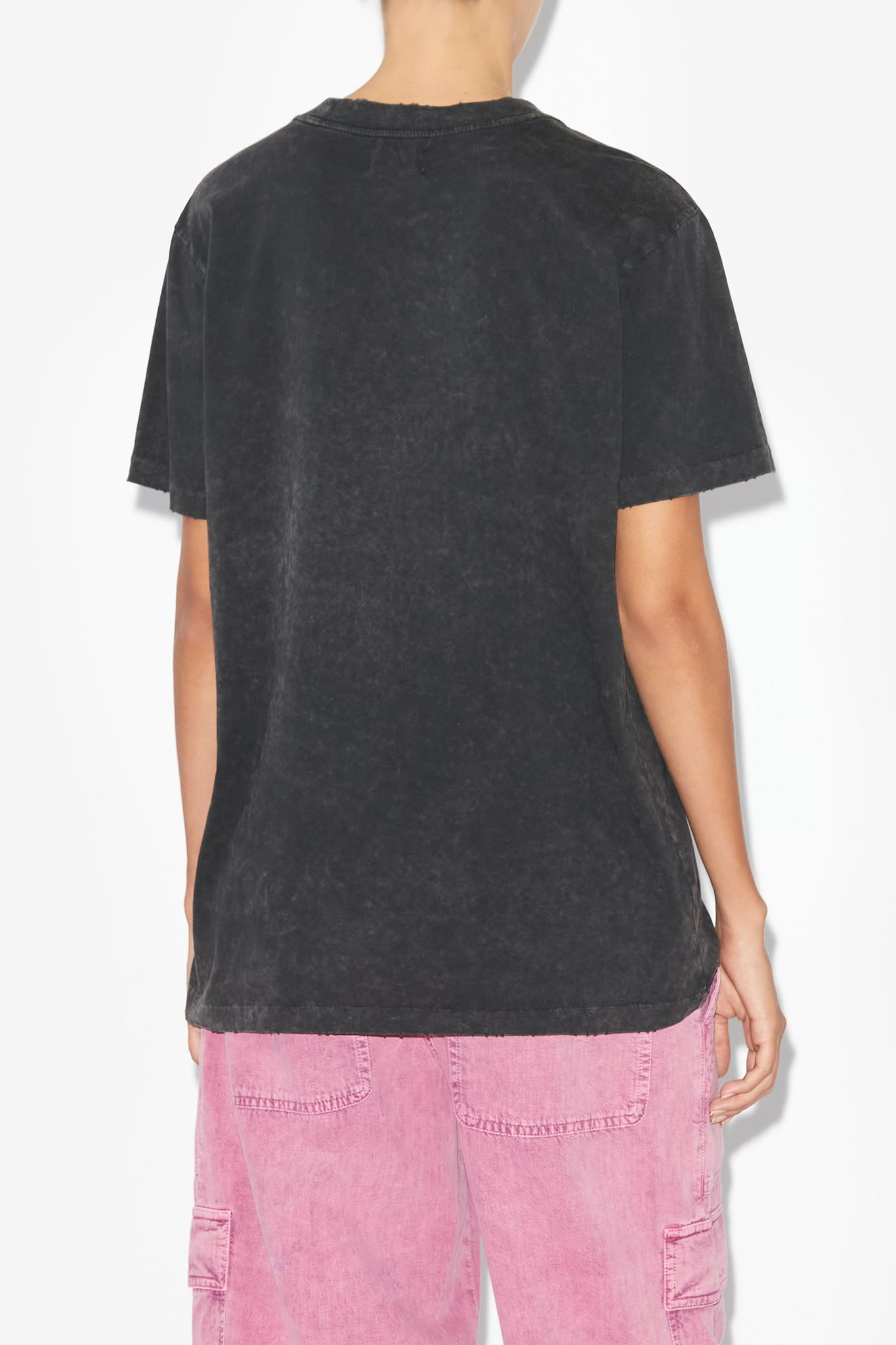 iris-rennes_isabelmarant_270224_63