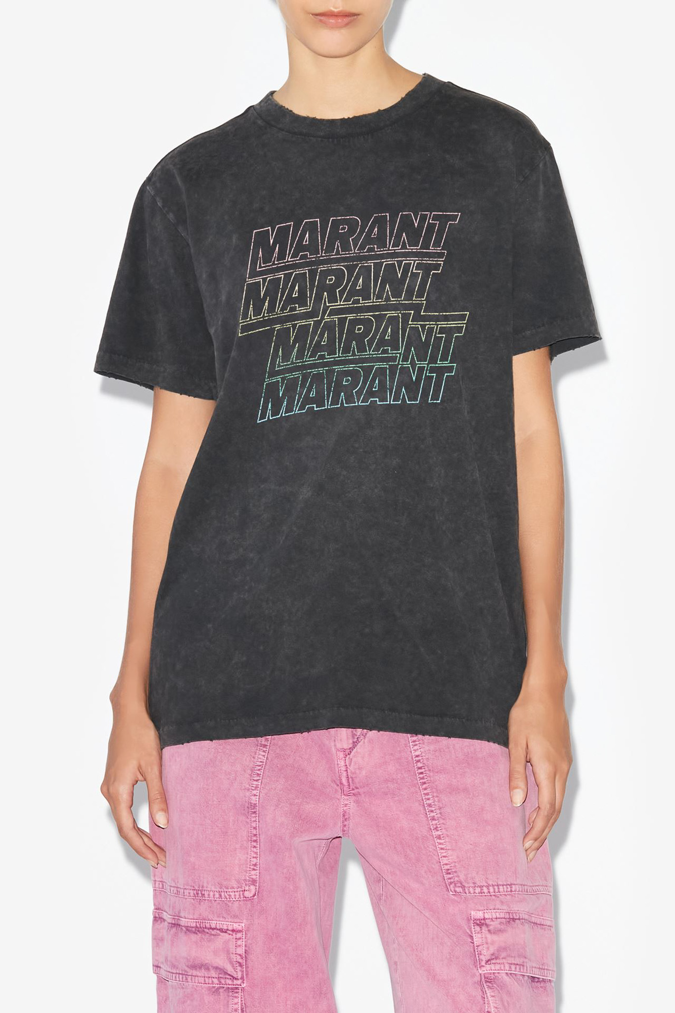 iris-rennes_isabelmarant_270224_64