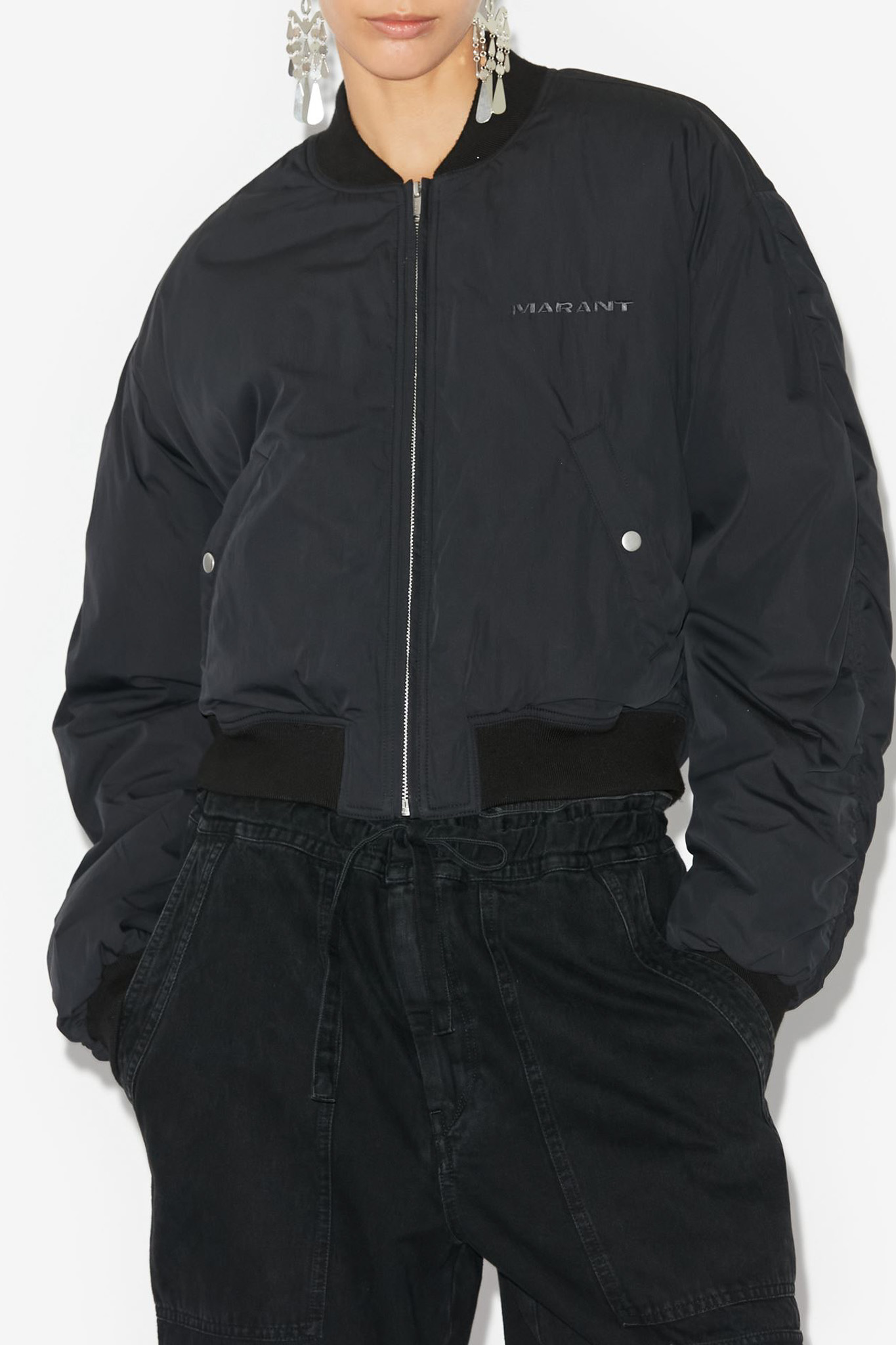 iris-rennes_isabelmarant_270224_70