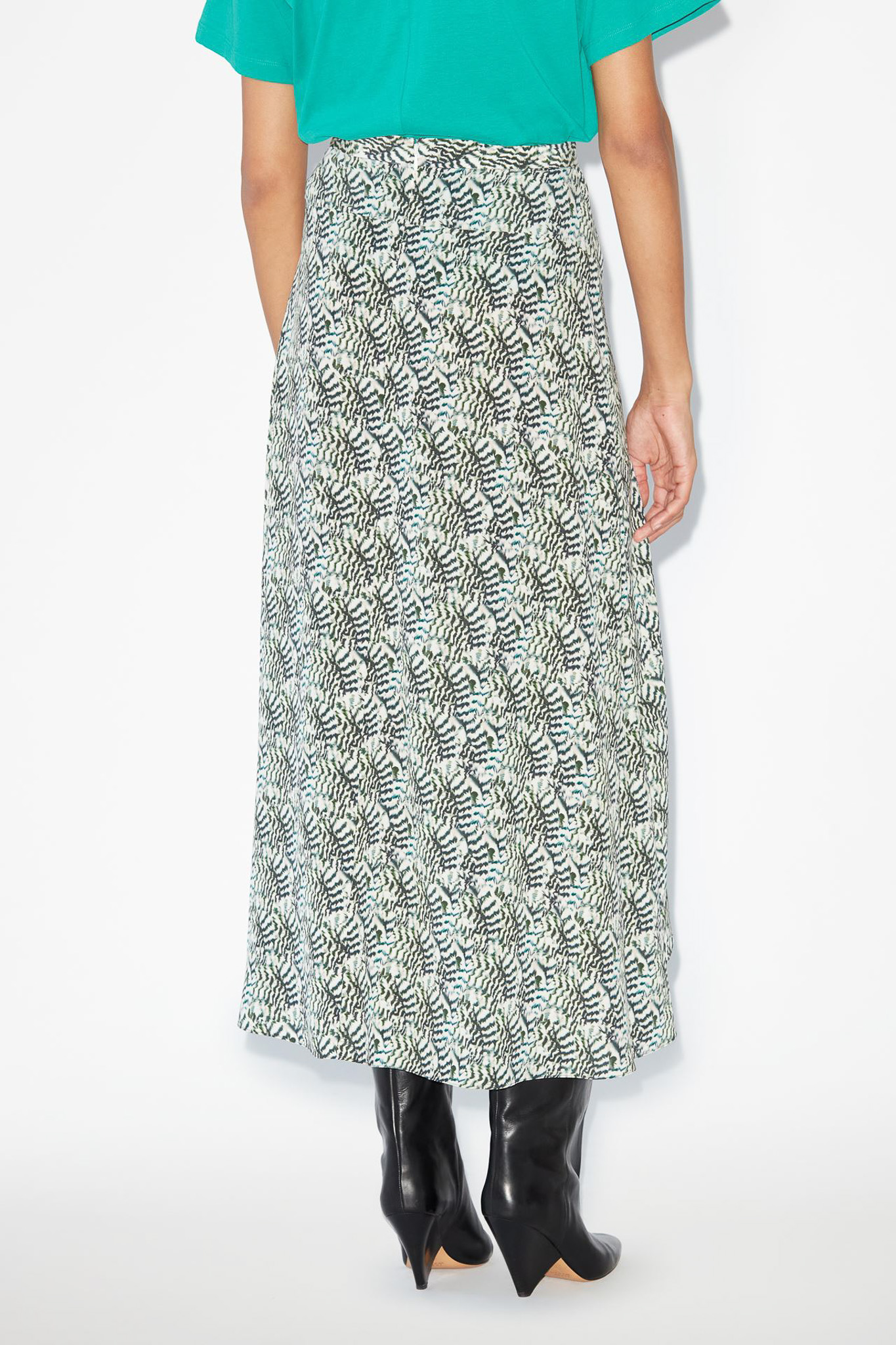 iris-rennes_isabelmarant_270224_79